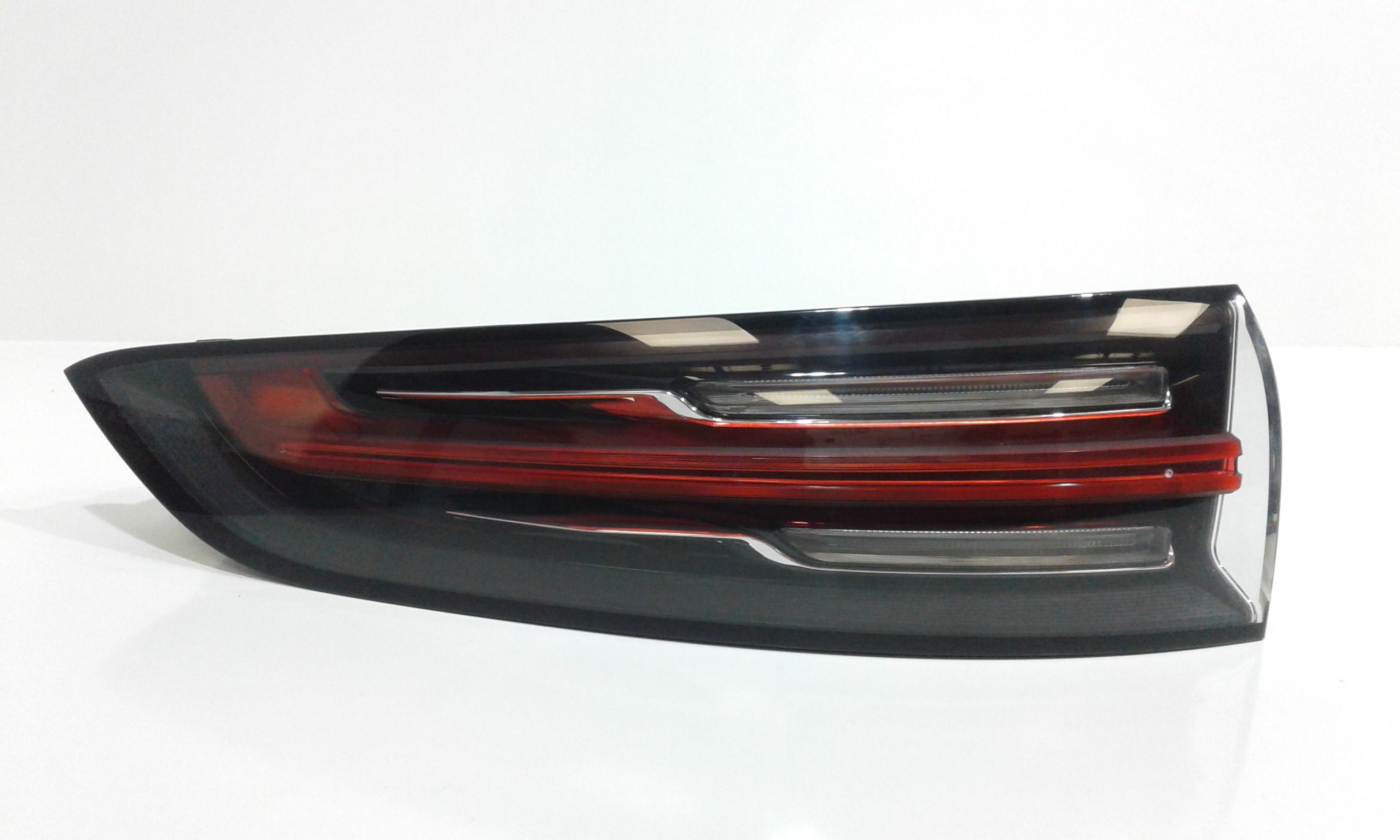 Fanale Post. Sinistro Usato