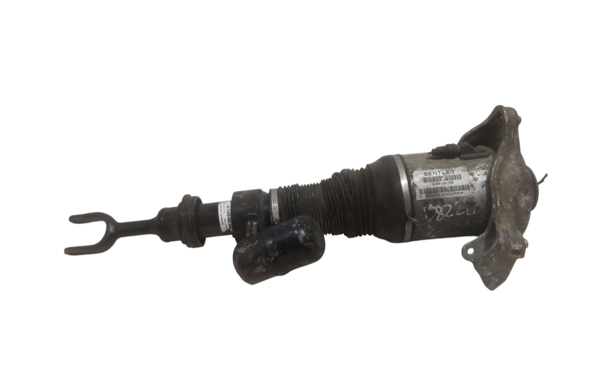 Ammortizzatore Ant. Sinistro Usato