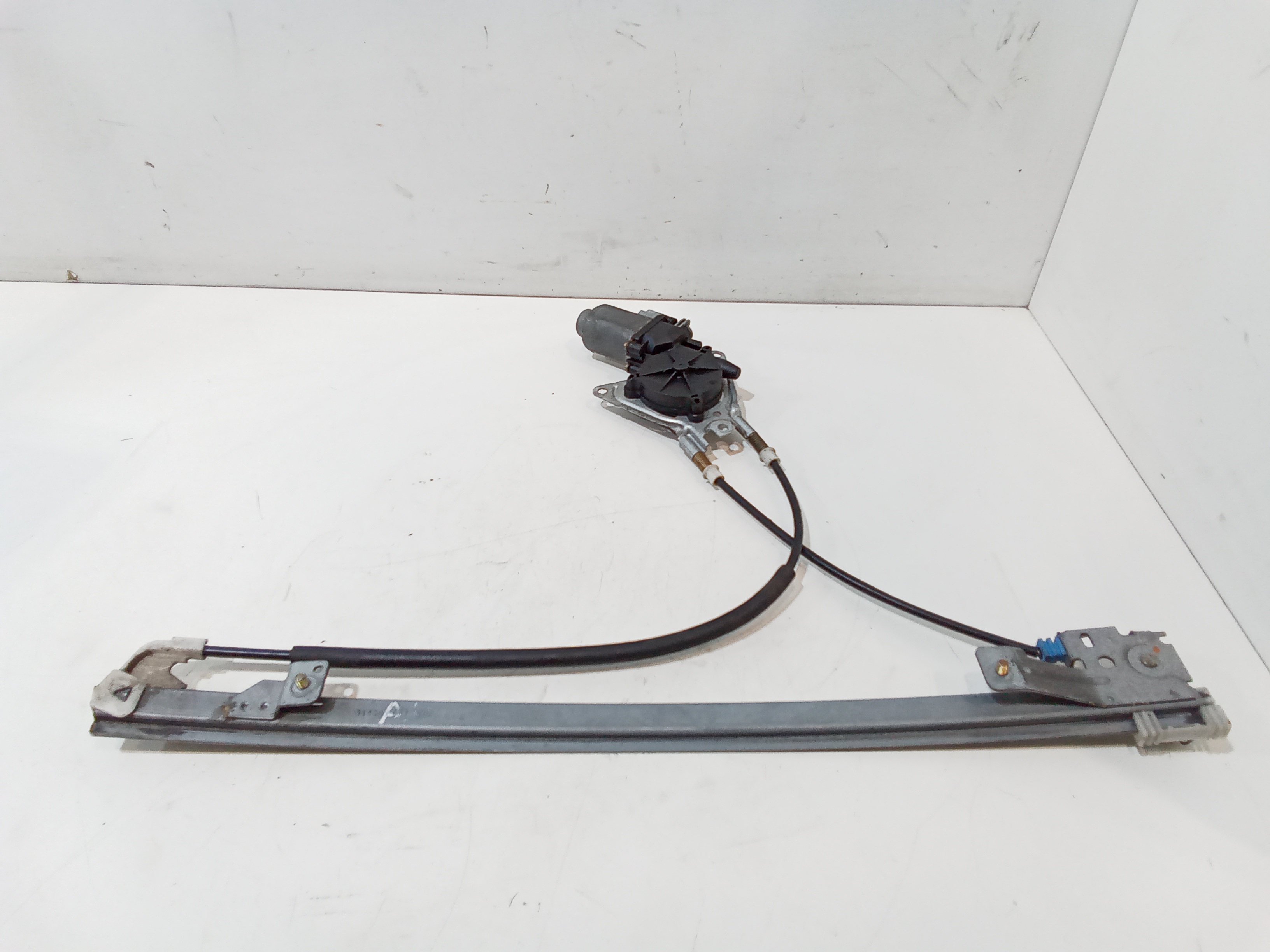 Alzacristallo Porta Ant. Sinistro 1488307080 Usato