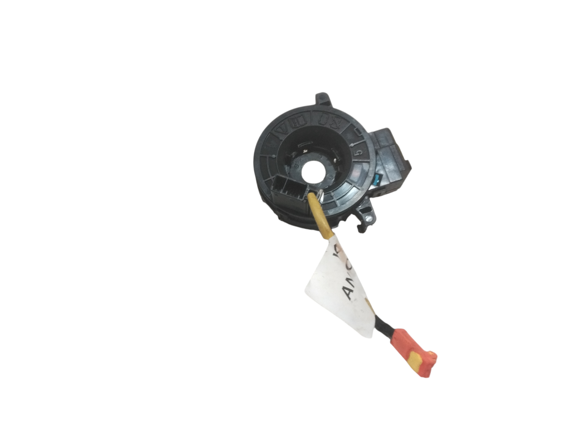 Contatto Spiraliforme Airbag 843060D090 Usato