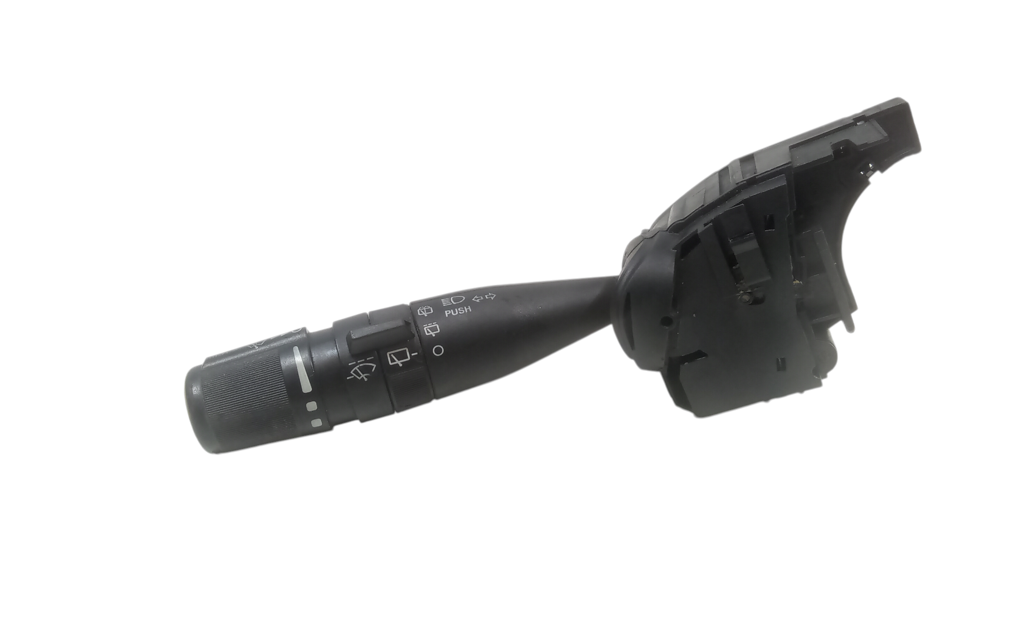 Devioguidasgancio Sinistro Usato