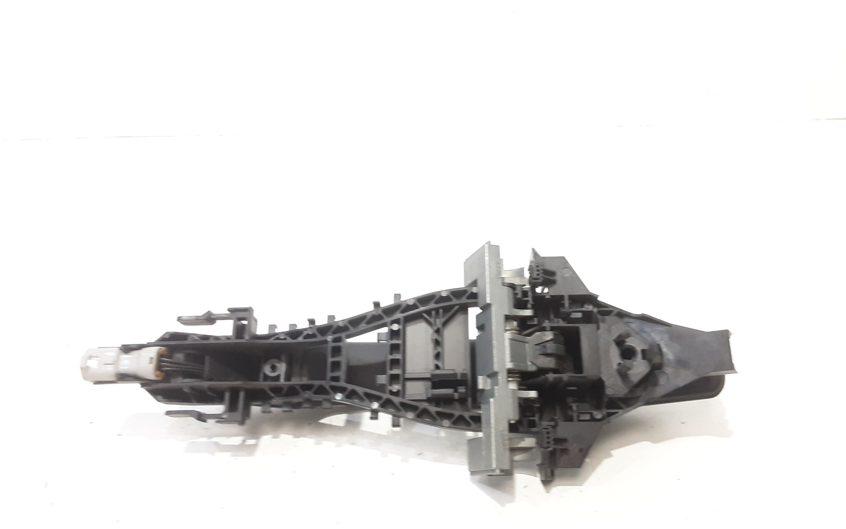 Maniglia Porta Post. Sinistro LR040308 Usato