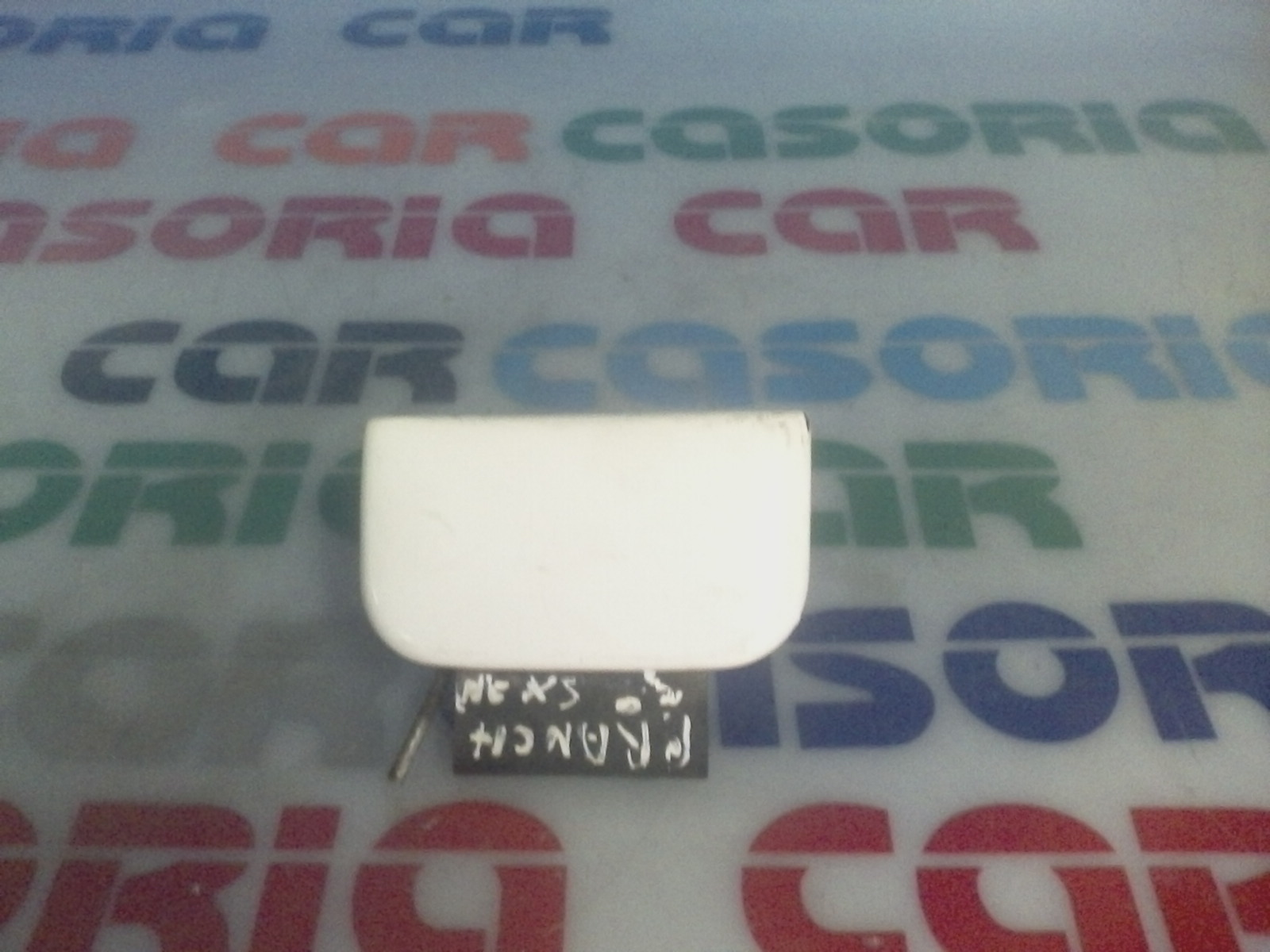 Maniglia Porta Ant. Sinistro 9101J4 Usato