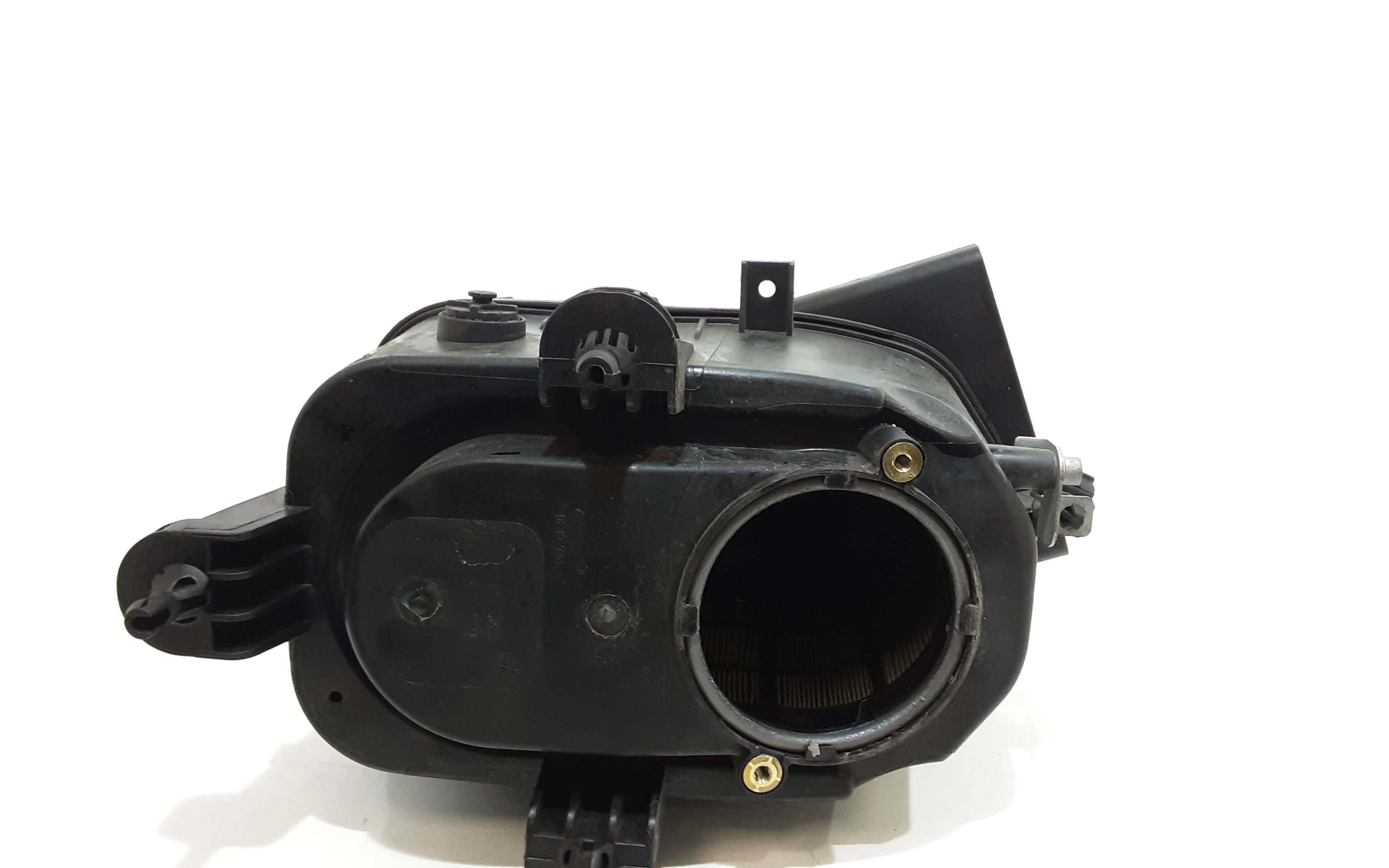 Filtro Aria Compl. Usato