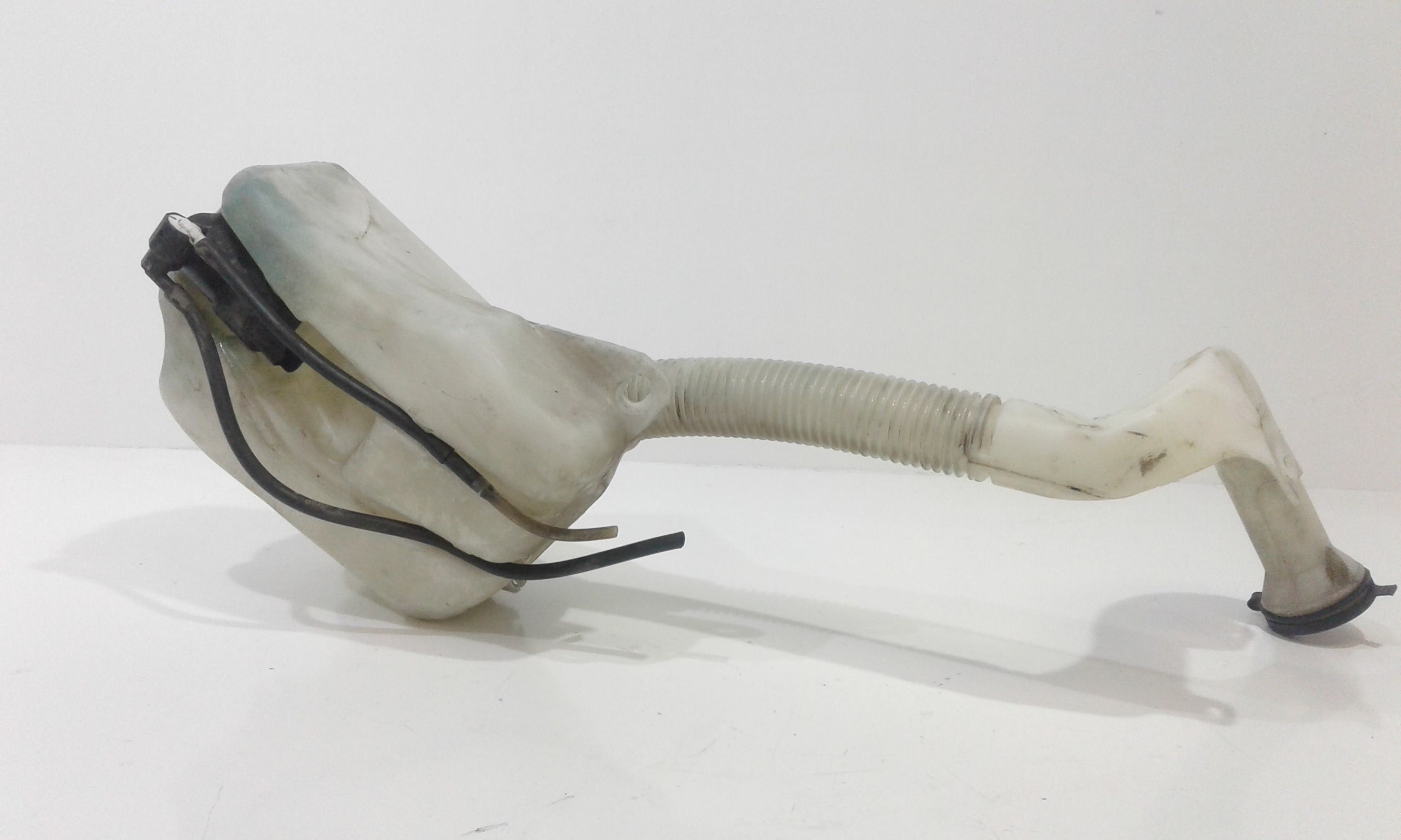 Serbatoio Tergiparabrezza Compl. Usato