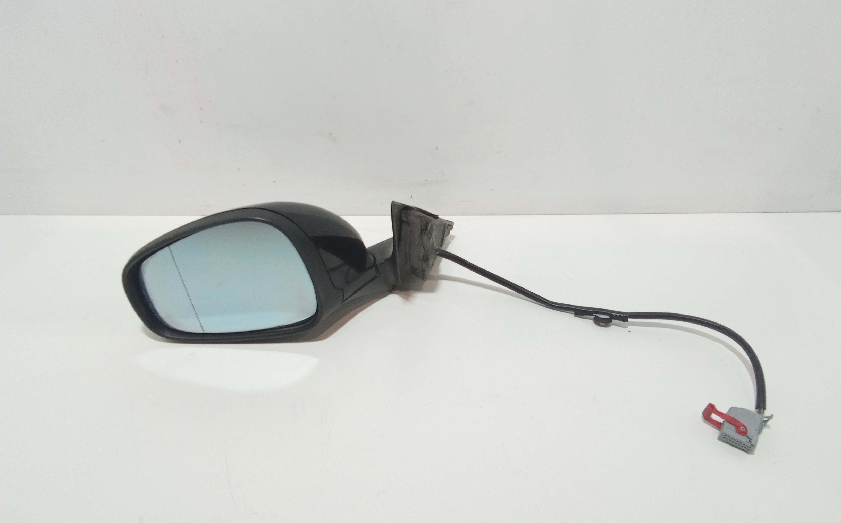 Retrovisore Est. Sinistro Usato