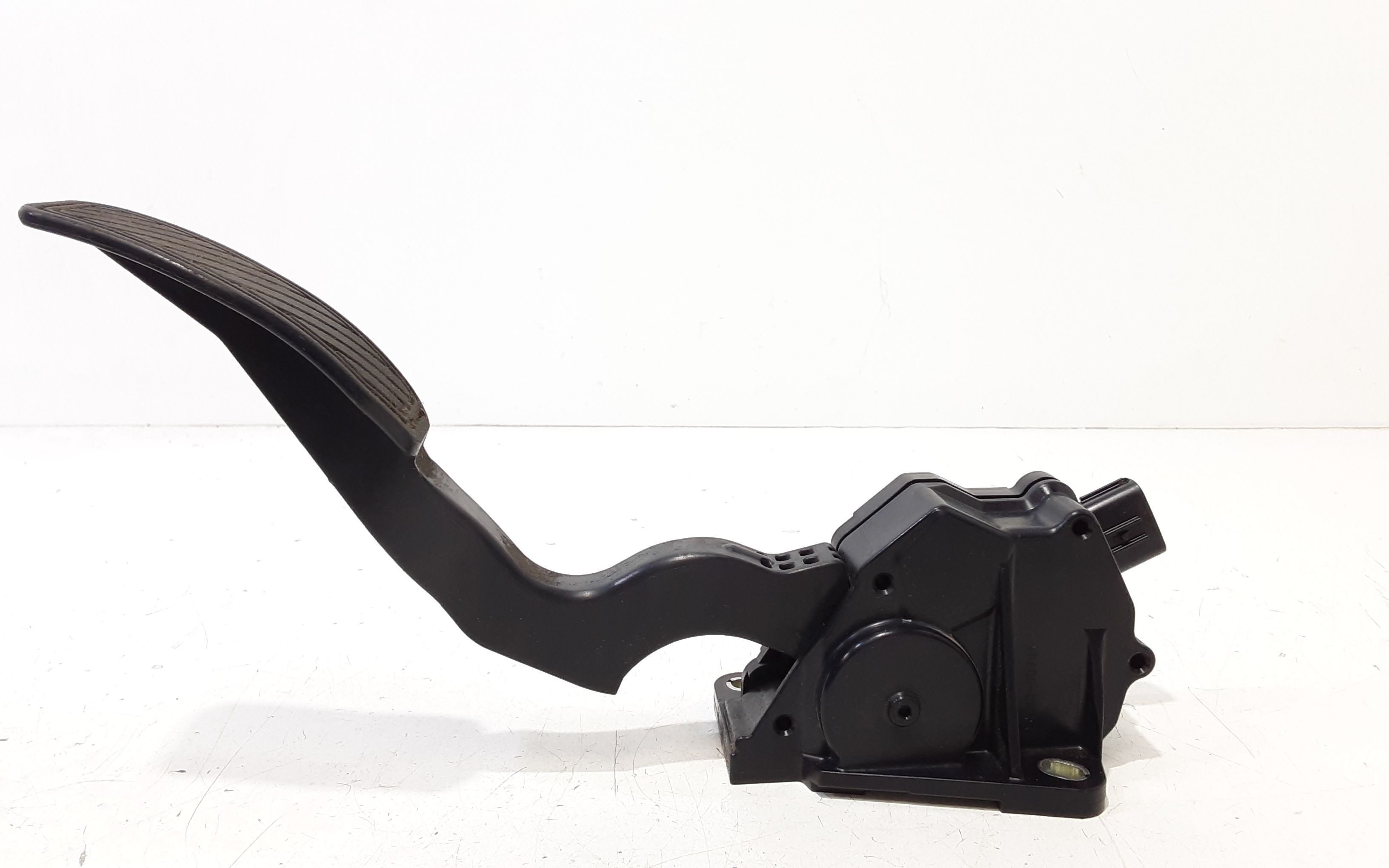 Pedale Acceleratore DF7141600C Usato