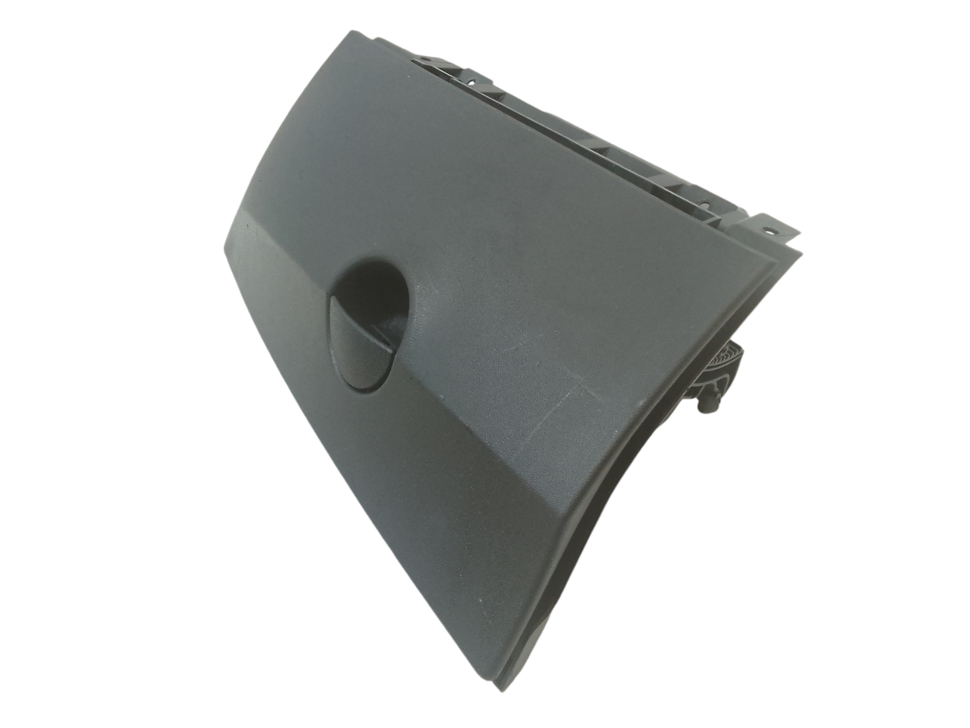 Portaoggetti Cruscotto Destro Usato