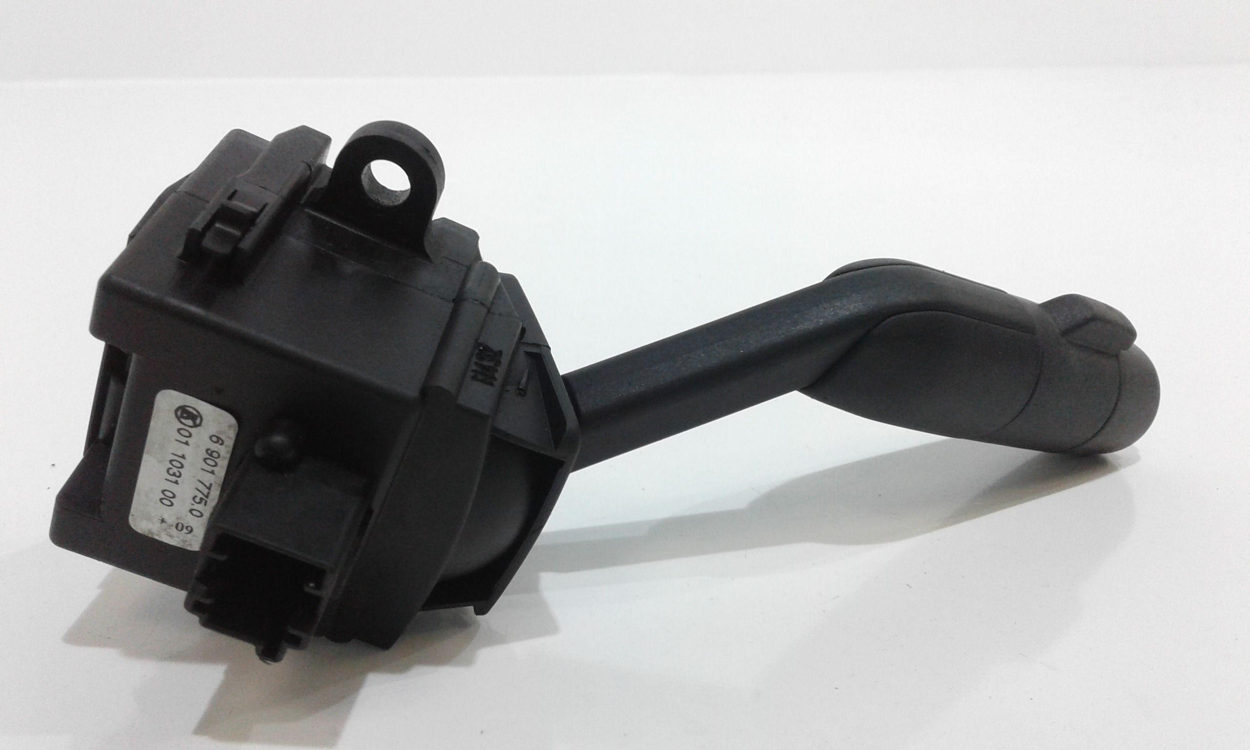 Devioguidasgancio Compl. Usato