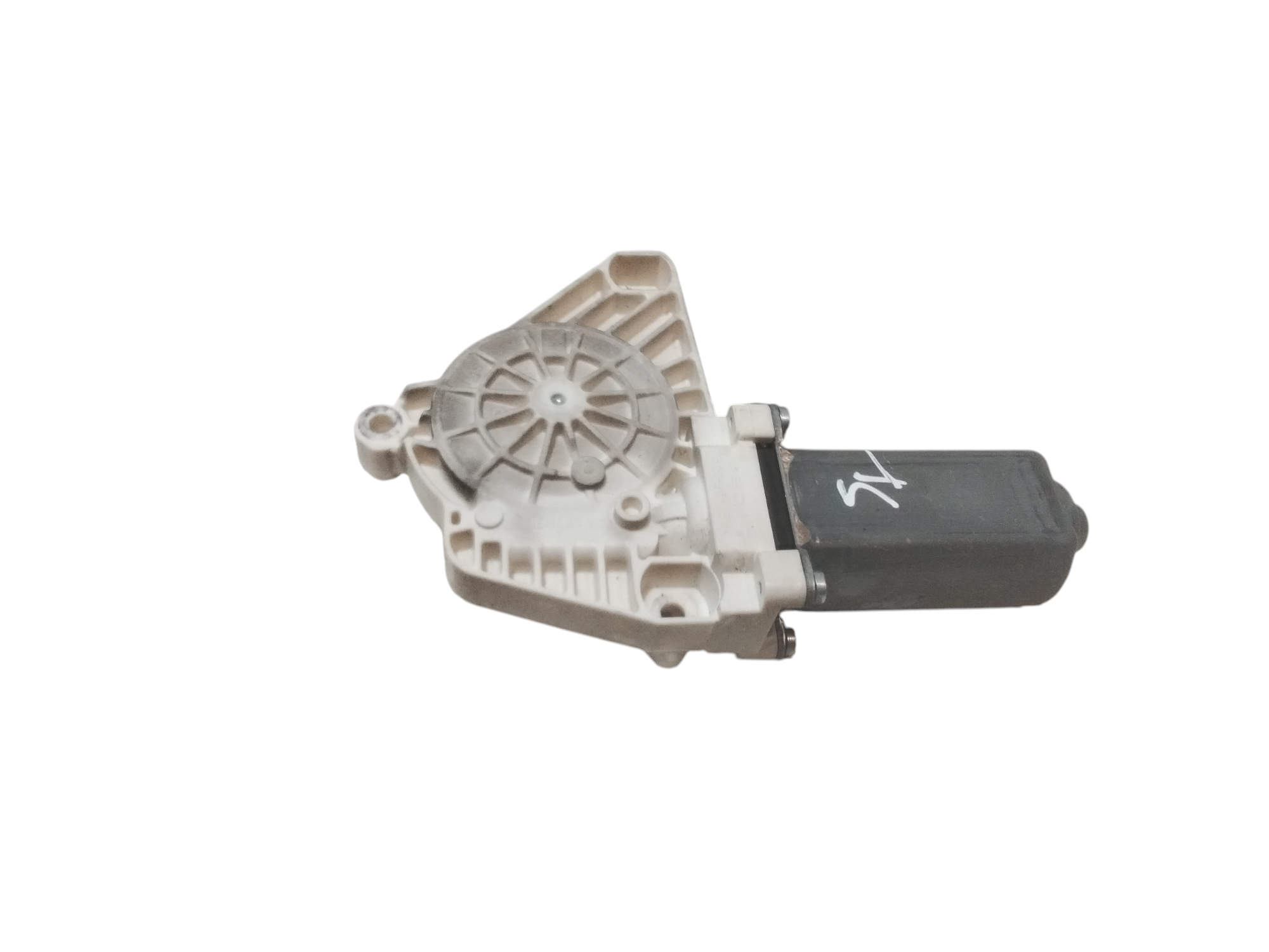 Motorino Alzacristallo Porta Ant. Sinistro A1698204142 Usato