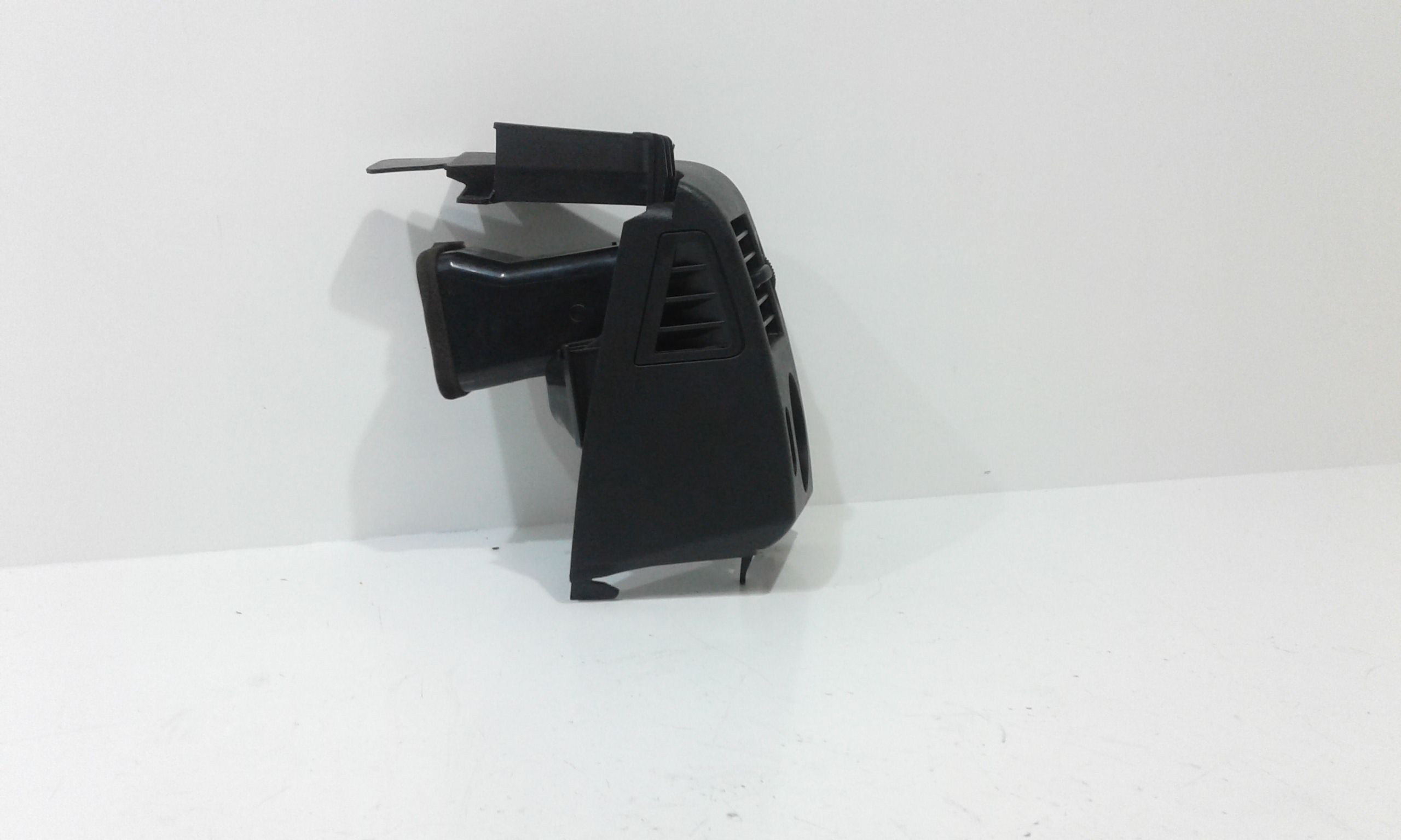 Condotto Aria Bocchette Centr. Sup. Cruscotto Usato