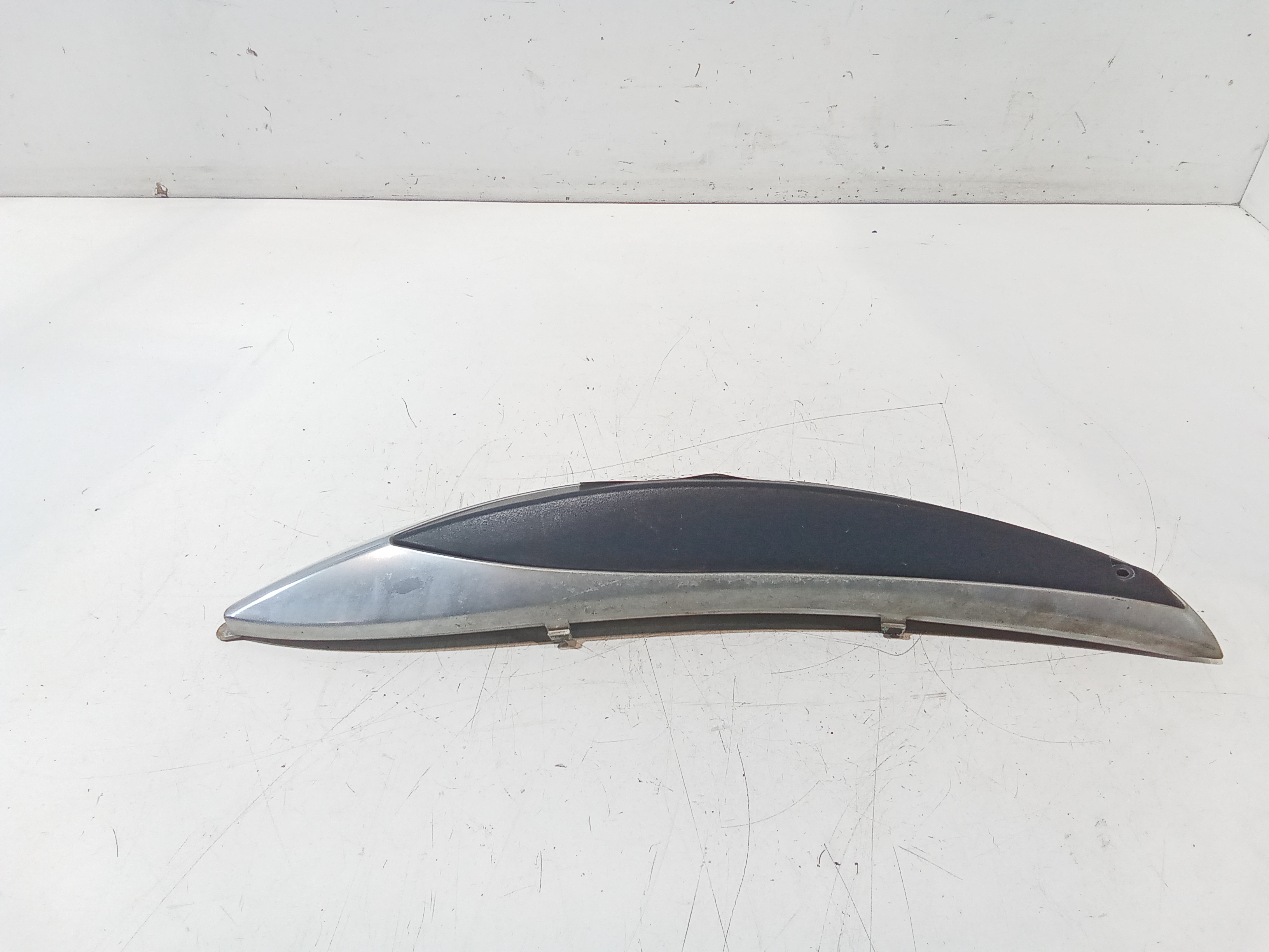 Modanatura Carena Posteriore Sx Usato