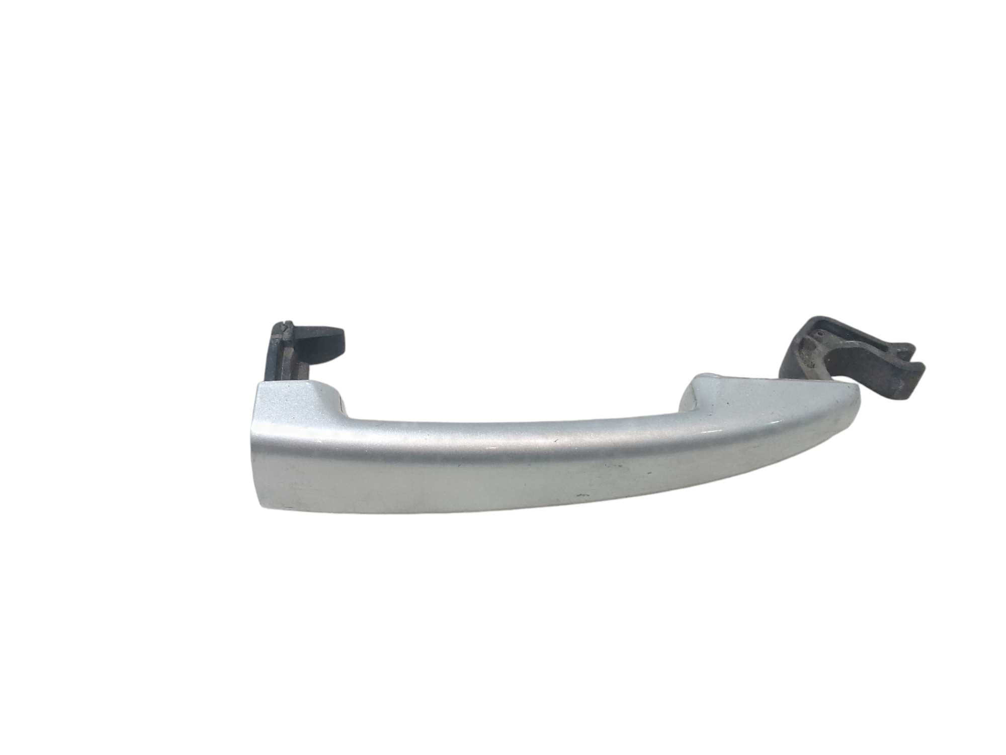 Maniglia Porta Post. Sinistro Usato