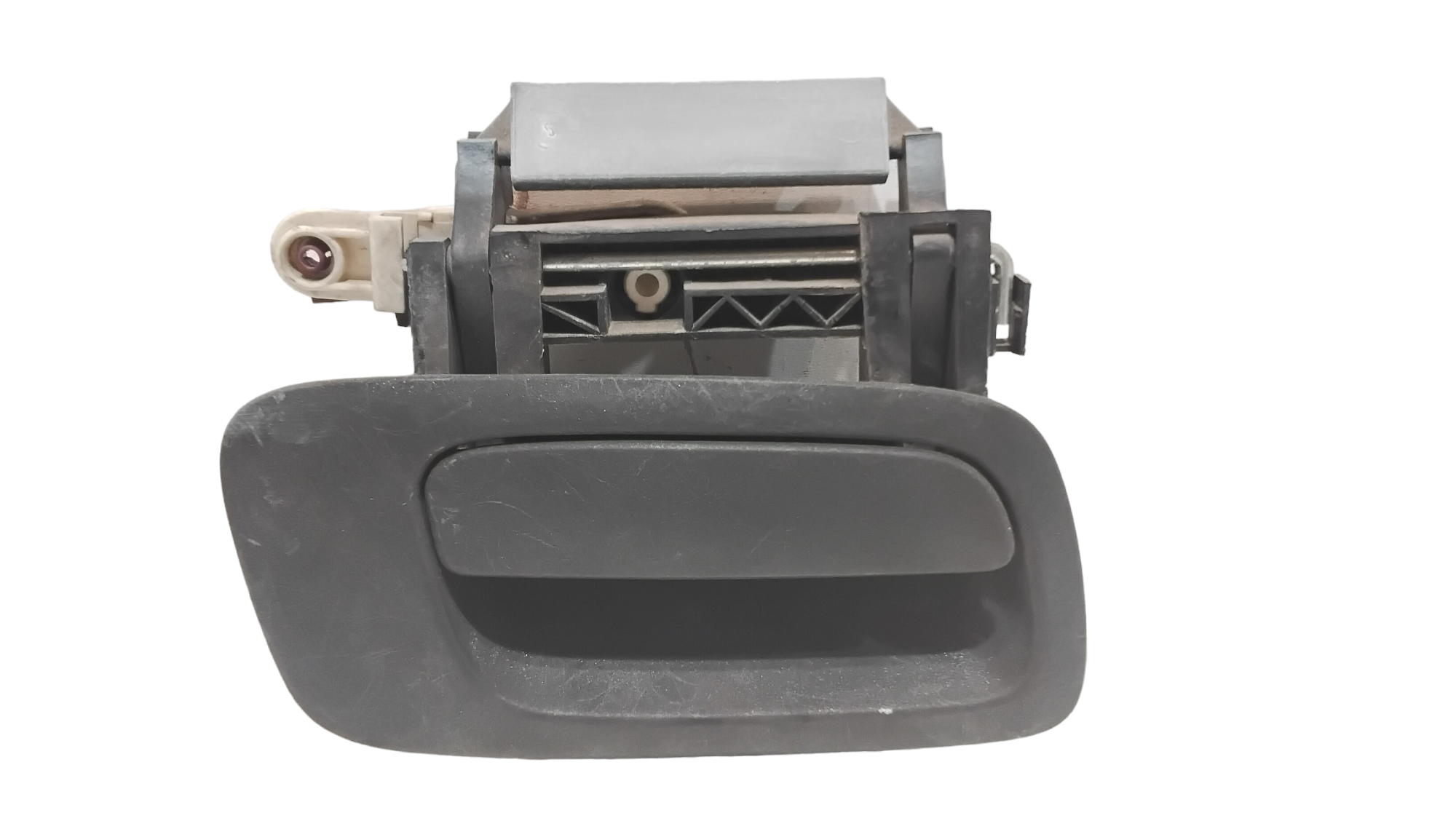 Maniglia Porta Ant. Destro 24443943 Usato