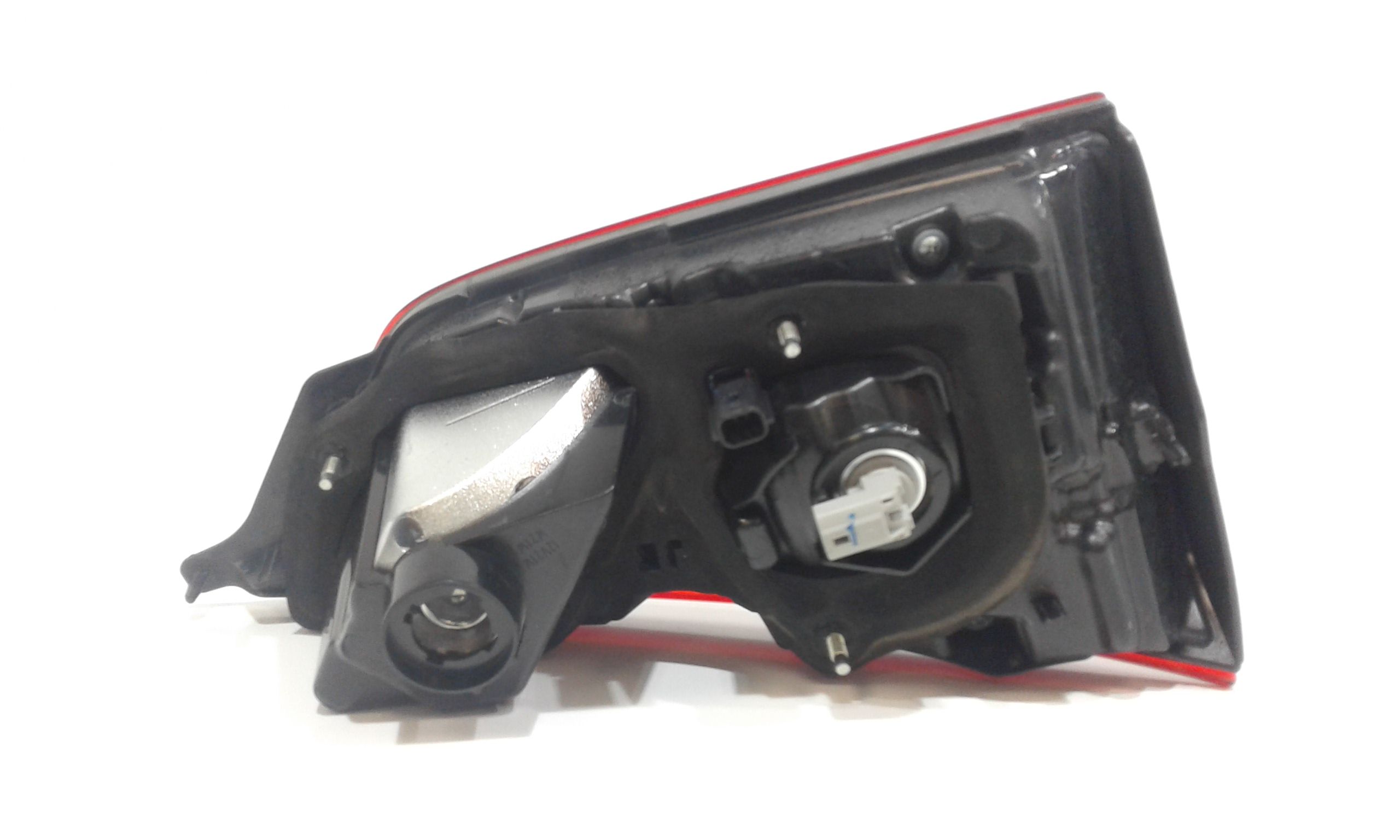 Fanale Stop Supplementare Destro Usato