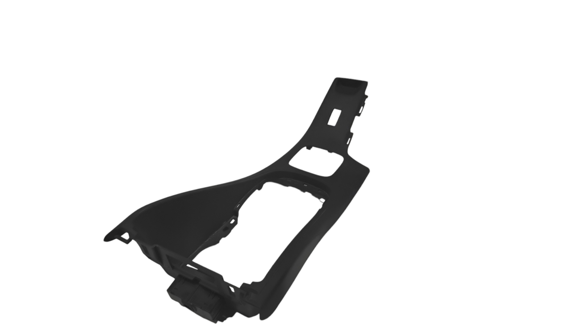 Mascherina Consolle Centr. Usato