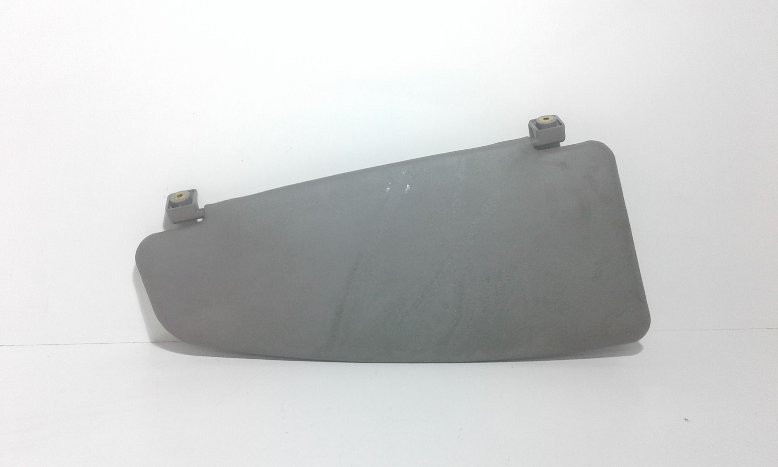 Aletta Parasole Parabrezza Destro 735417501 Usato