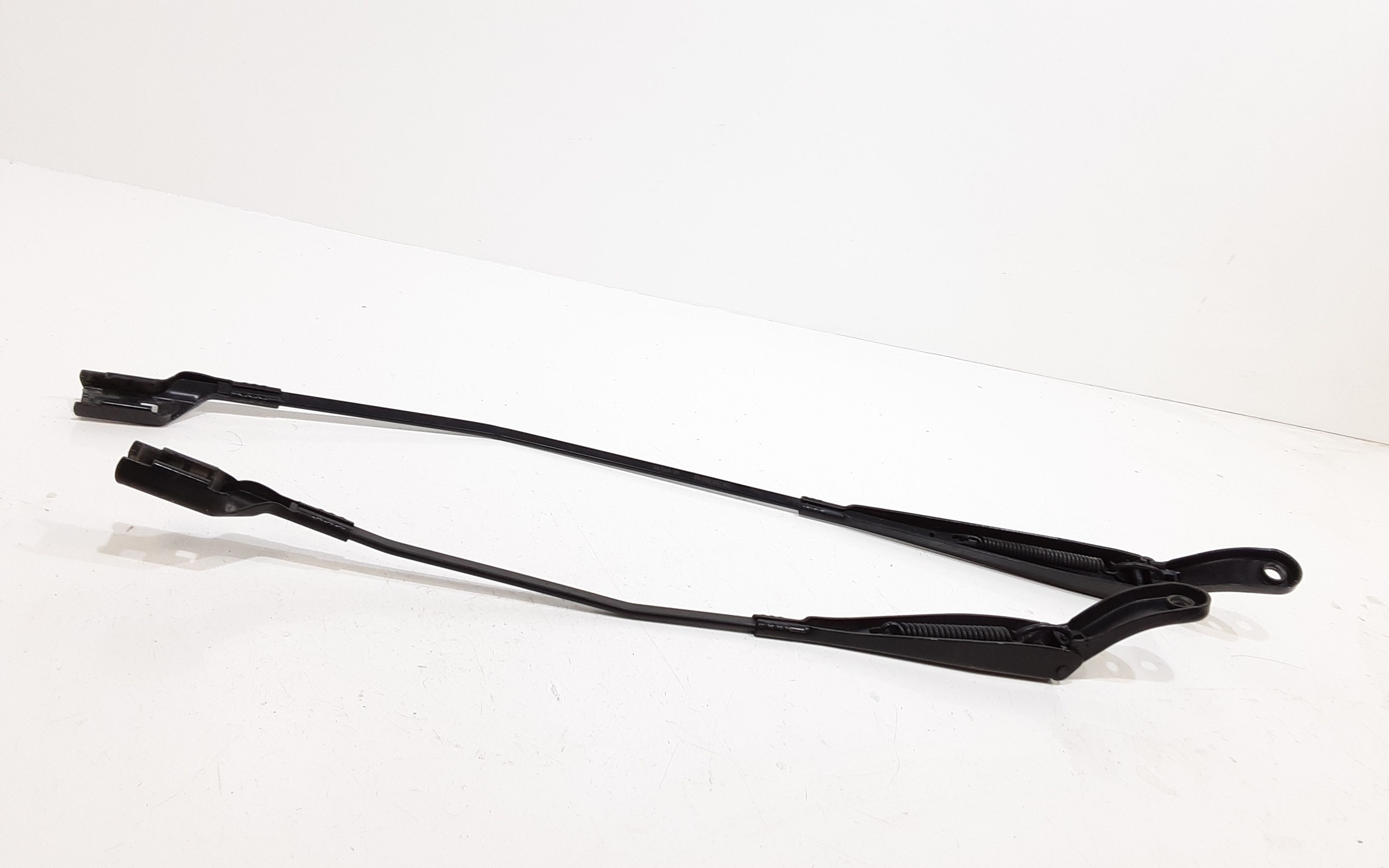 Braccio Tergiparabrezza Usato