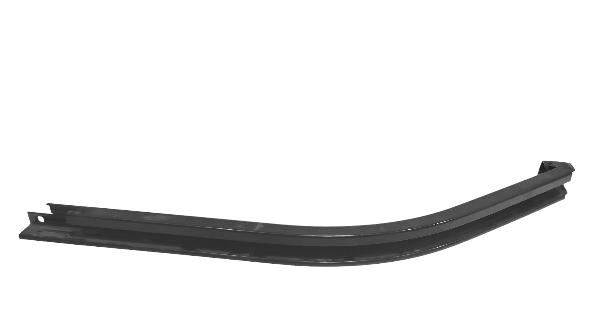 Guida Centr. Porta Scorrevole Destro, Guida Centr. Porta Scorrevole Sinistro, Guida Inf. Porta Scorrevole Destro, Guida Inf. Porta Scorrevole Sinistro, Guida Sup. Porta Scorrevole Destro, Guida Sup. Porta Scorrevole Sinistro Usato