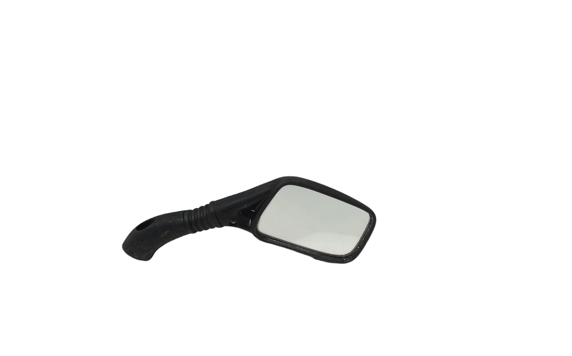 Retrovisore Est. Destro Usato