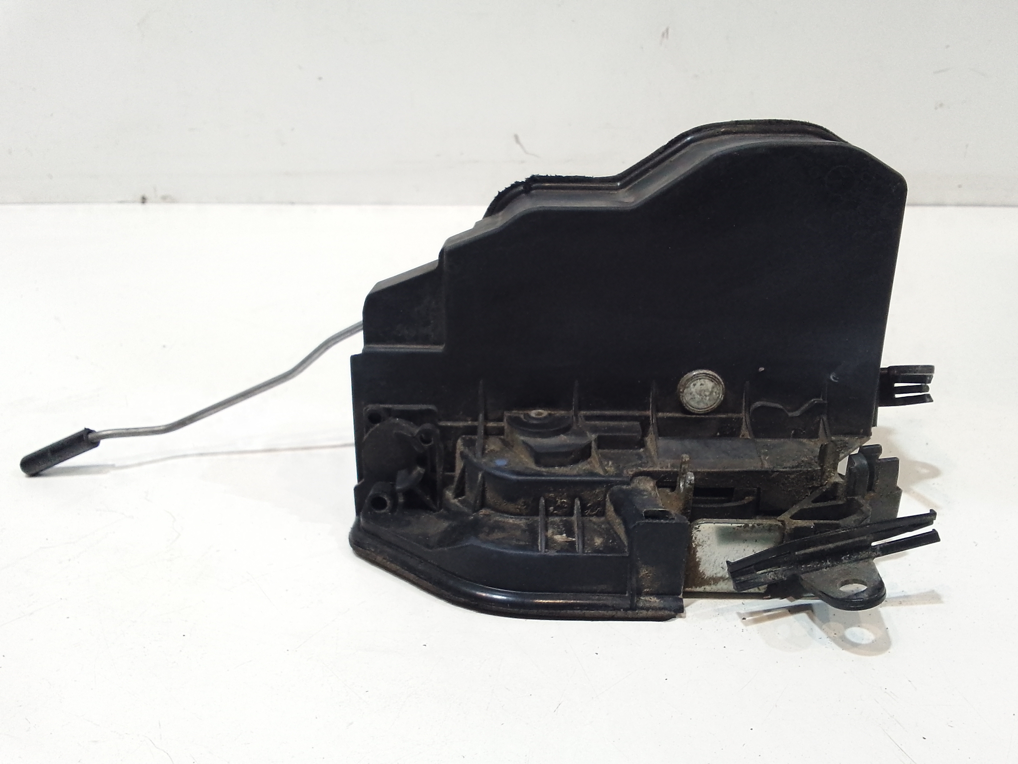 Serratura Porta Ant. Destro 51217202146 Usato