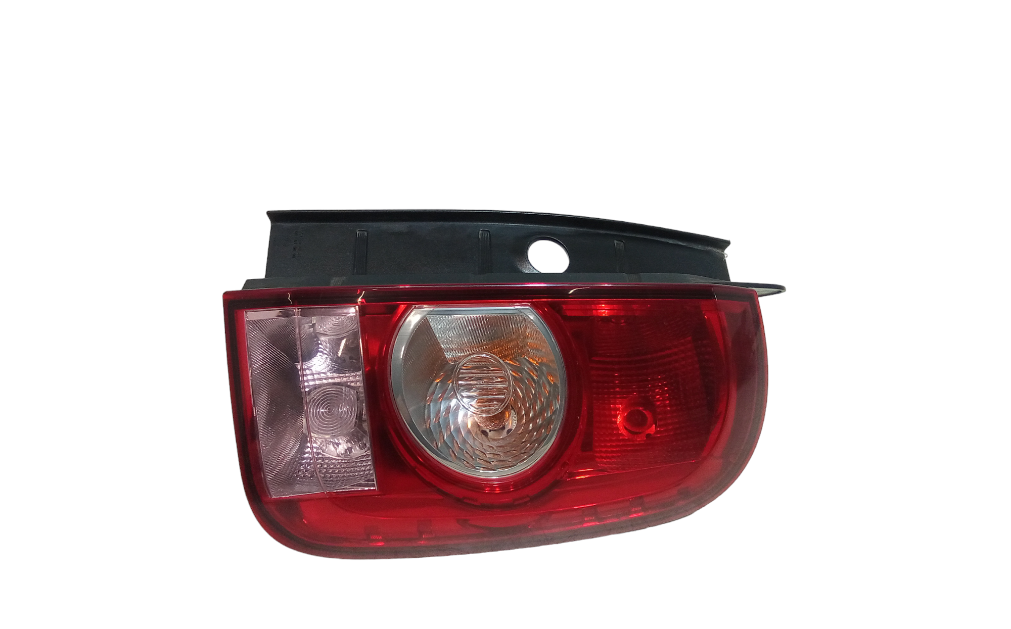 Fanale Post. Destro 265500033R Usato