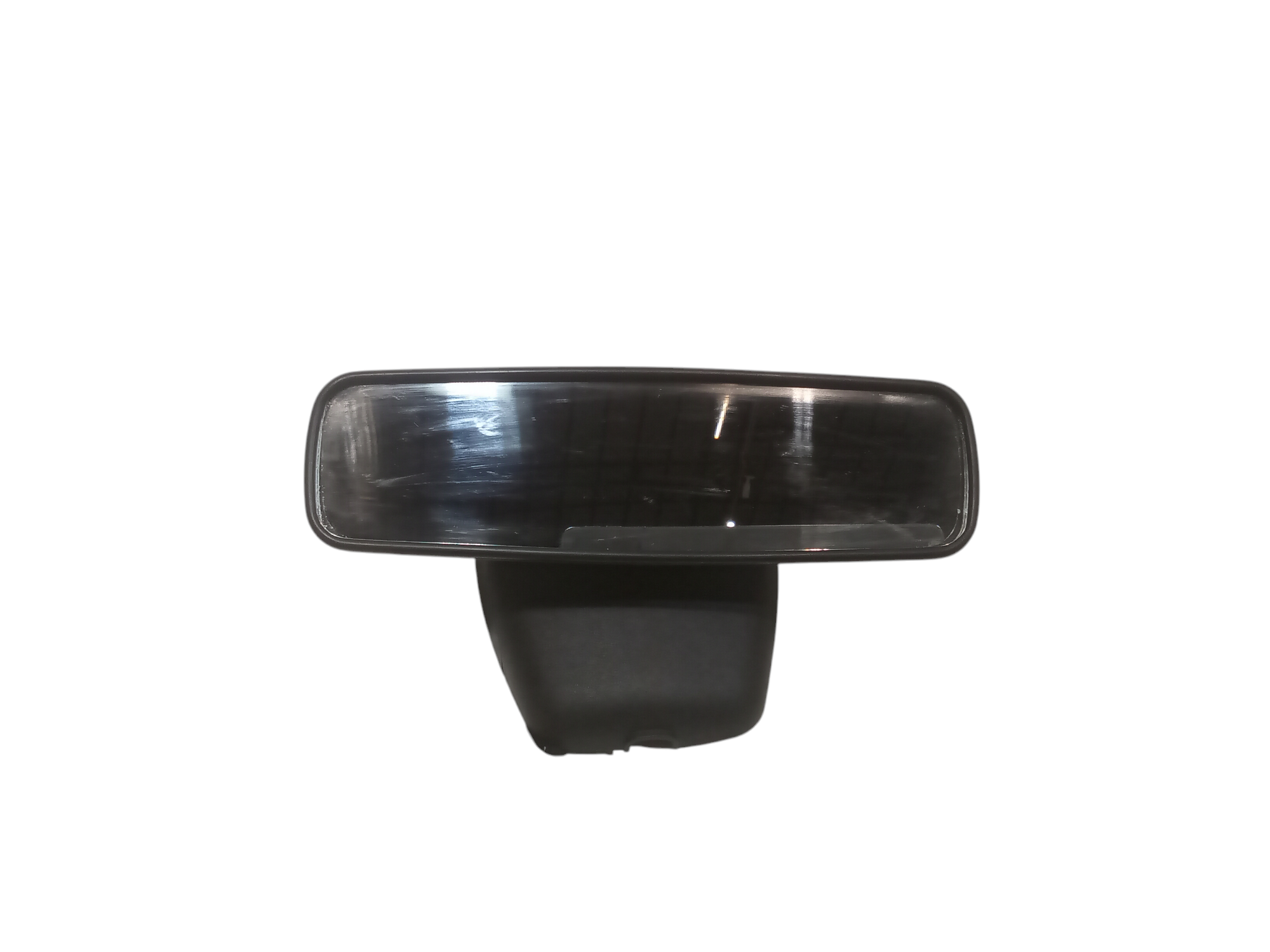 Retrovisore Interno A4538100800 Usato