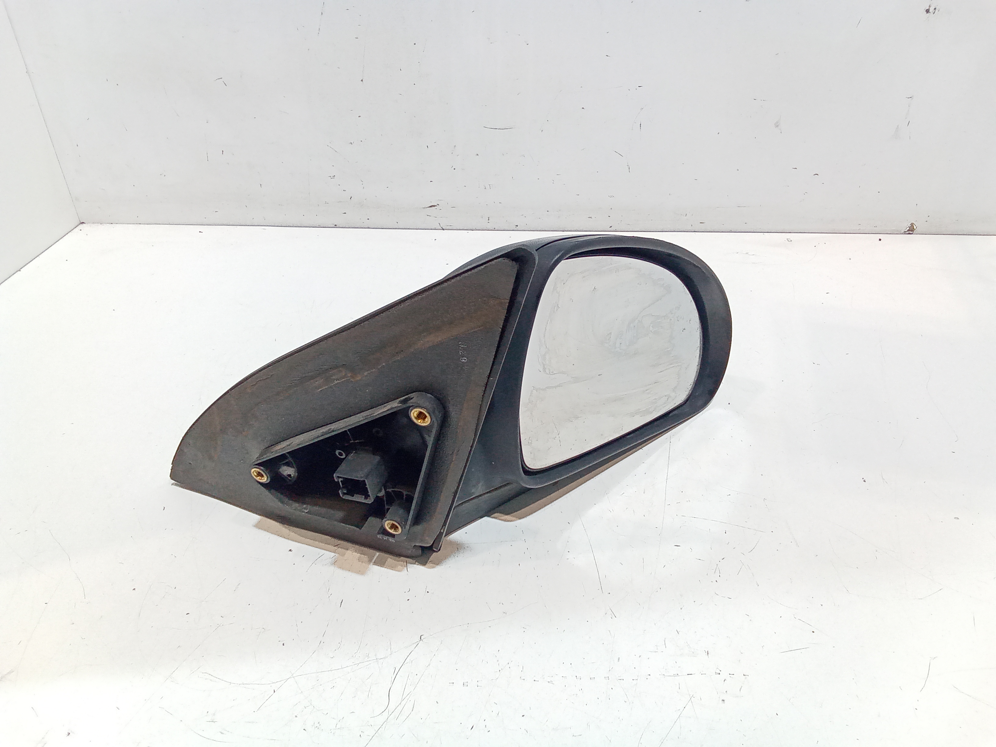 Retrovisore Est. Destro 876201H000 Usato