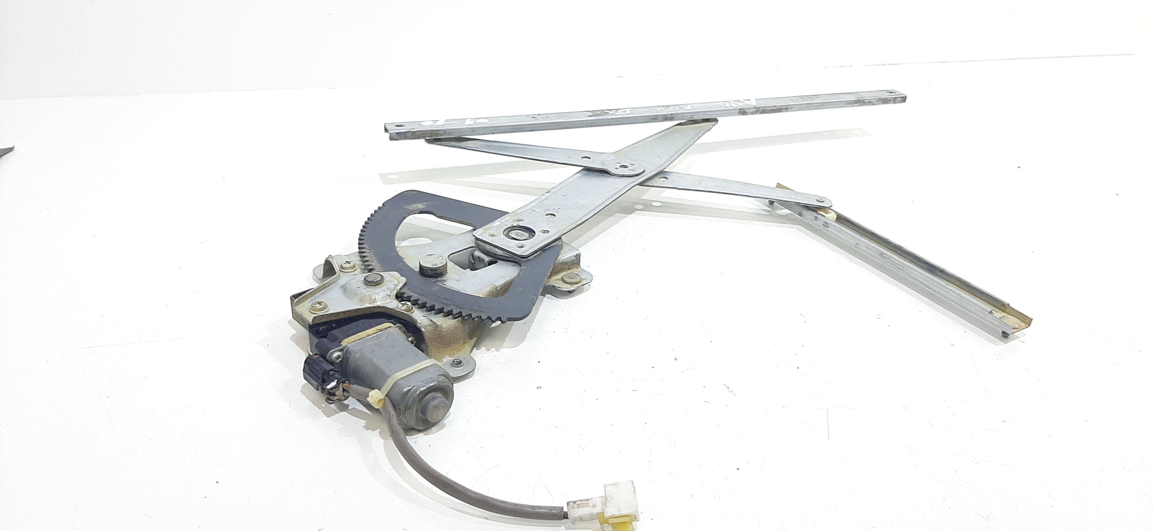 Alzacristallo Porta Ant. Destro 96648944 Usato