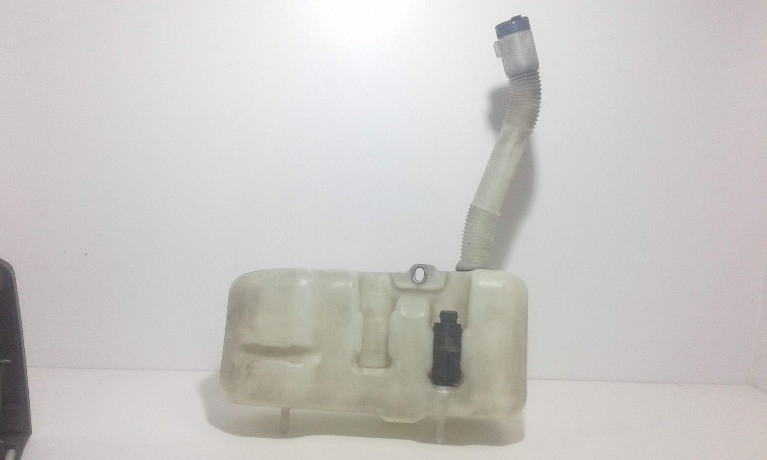 Serbatoio Tergiparabrezza Compl. Usato