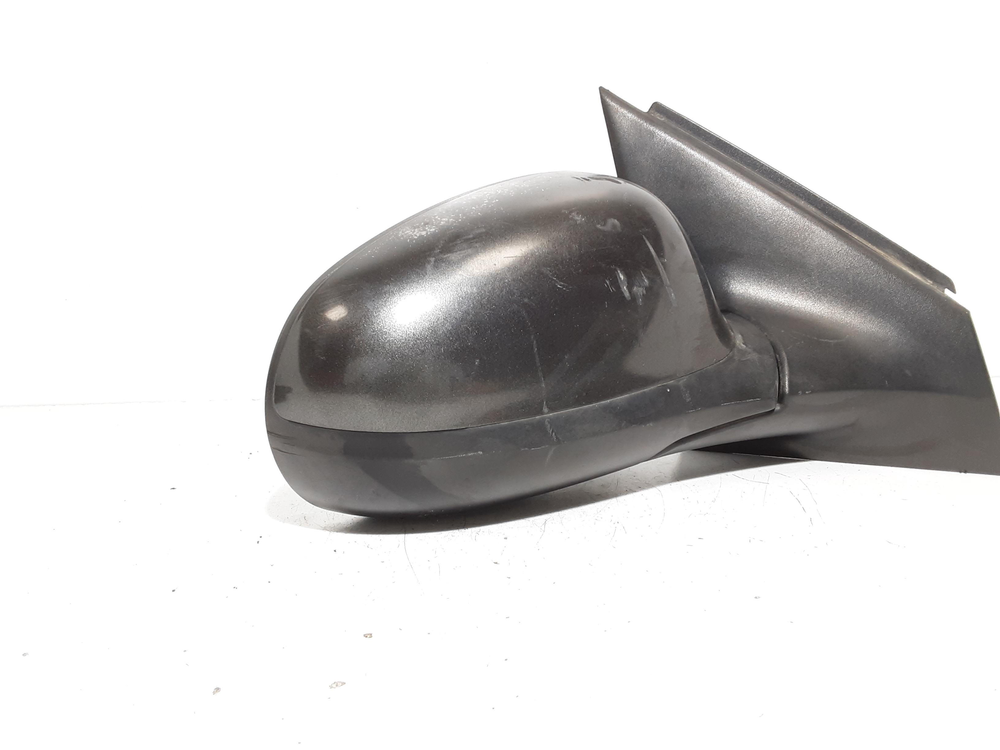 Retrovisore Est. Destro Usato