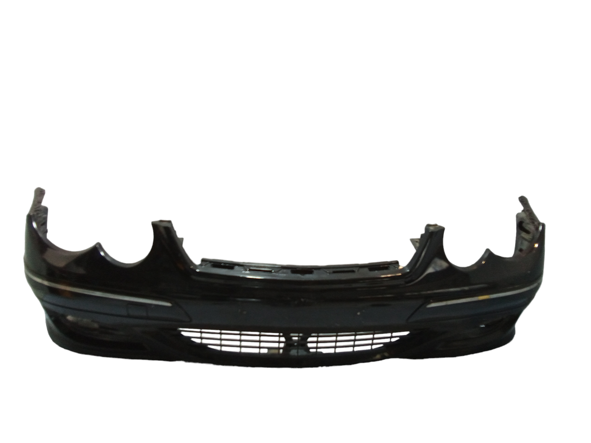 Paraurti Ant. Compl. Usato