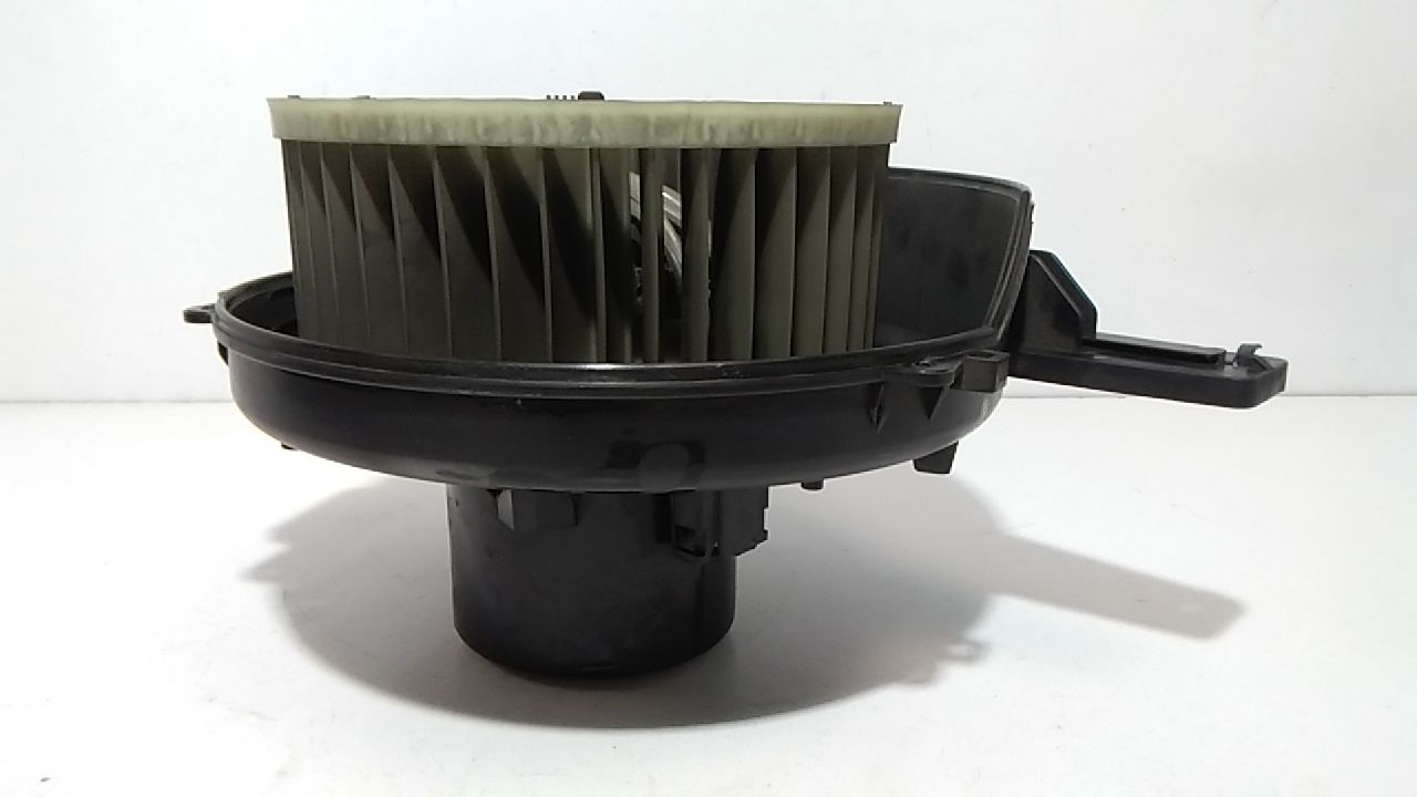 Motorino Ventilazione Abitacolo 6Q1819015H Usato