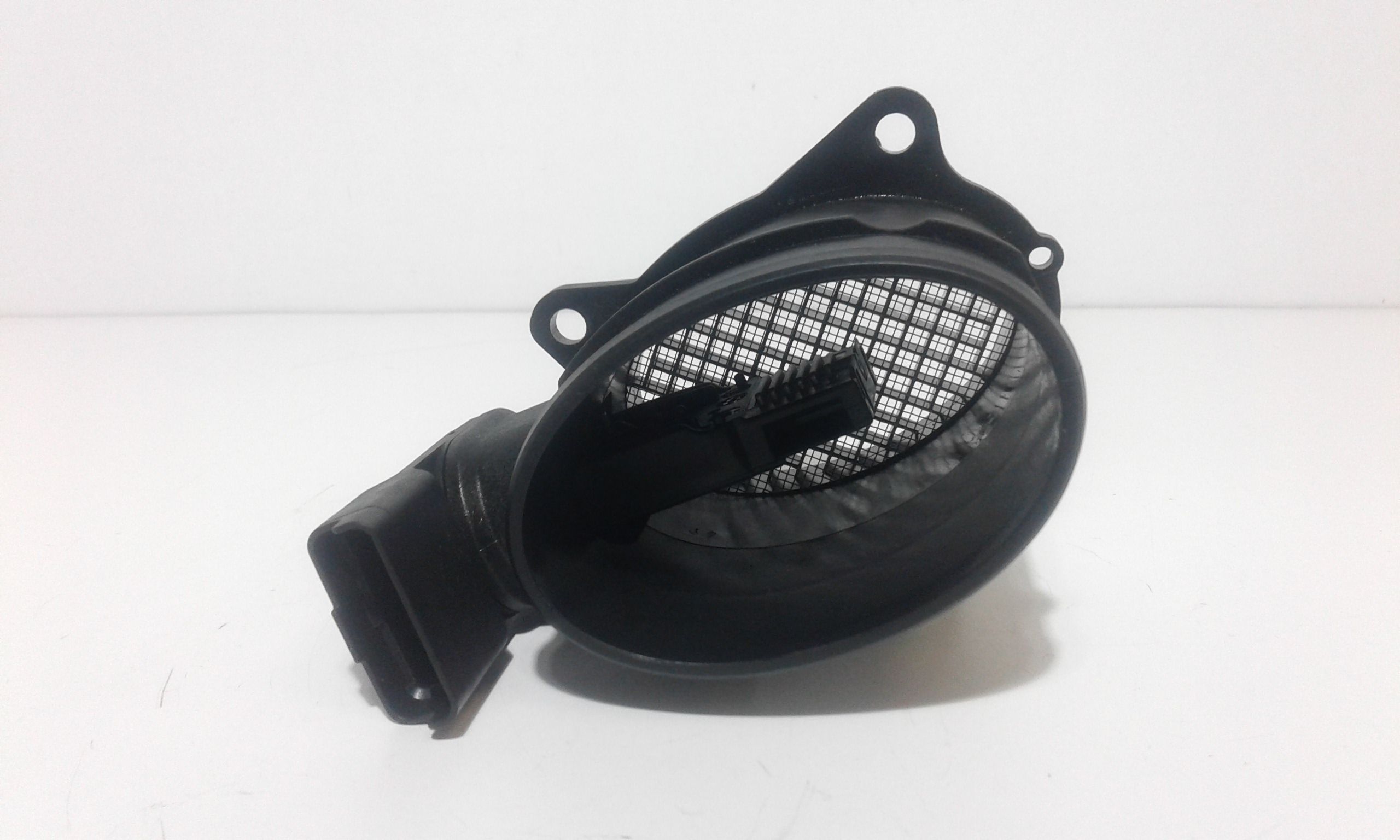 Flussometro/debimetro Usato