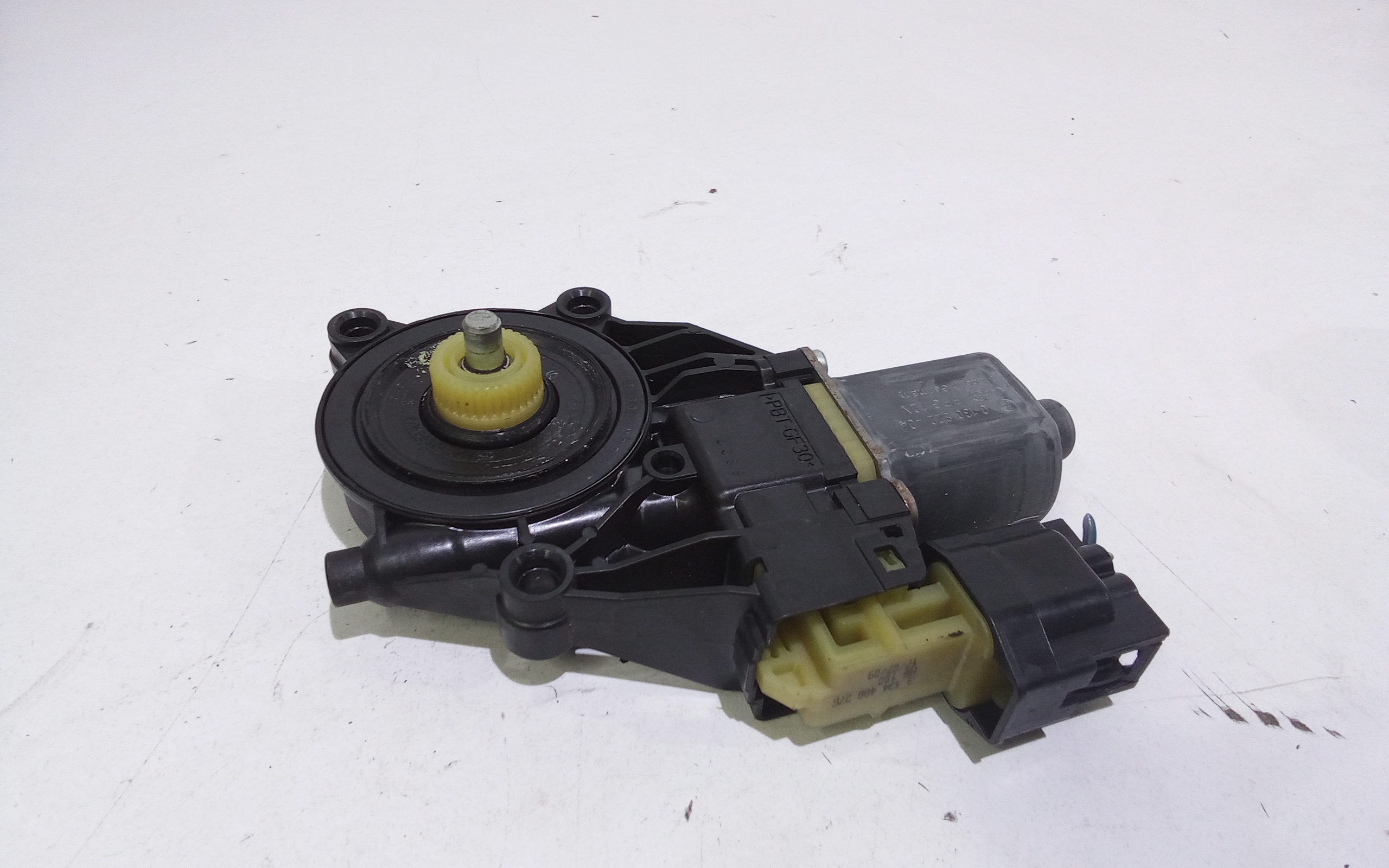 Motorino Alzacristallo Porta Ant. Sinistro 1852321 Usato