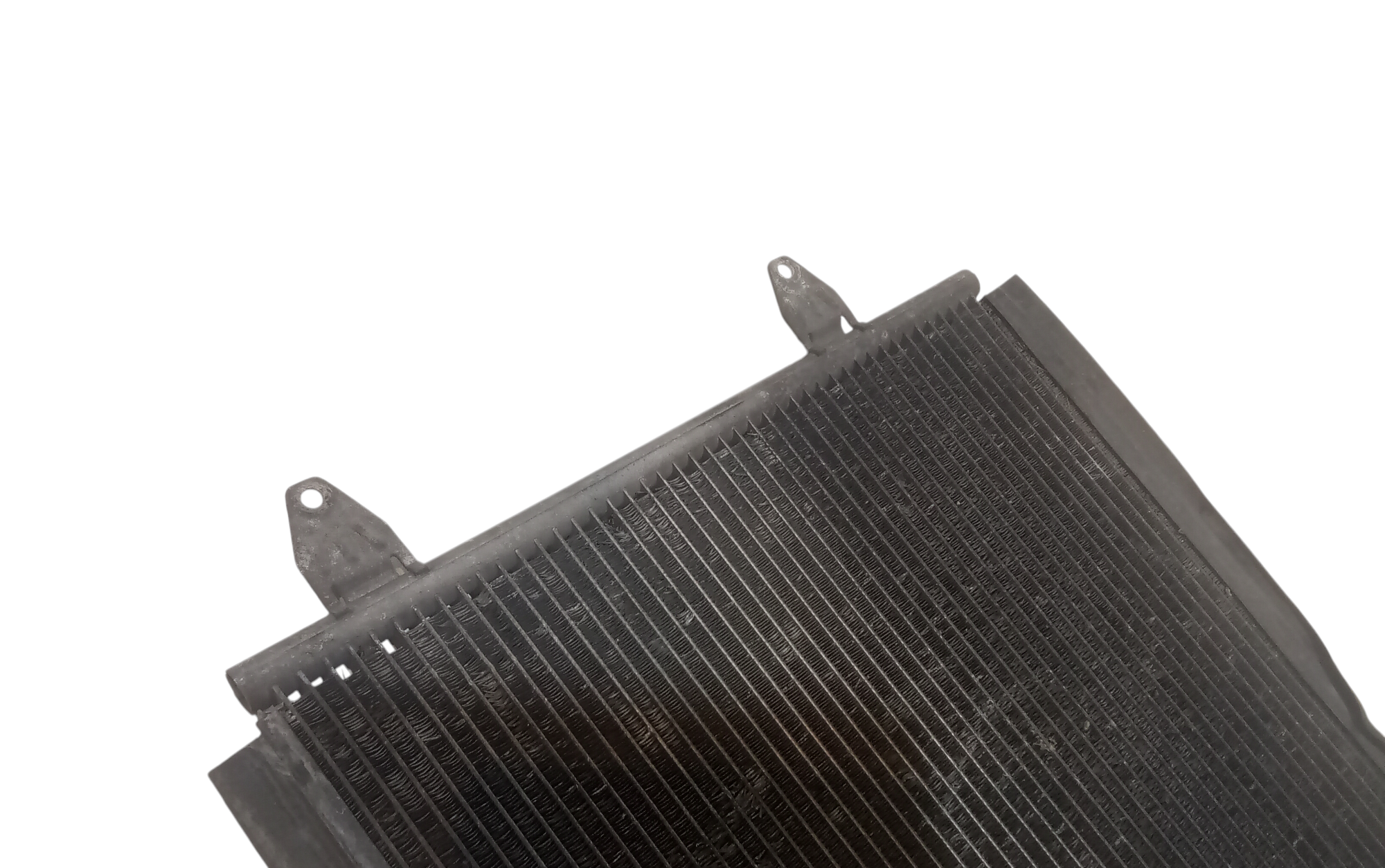 Radiatore Riscaldamento 3C0819031A Usato