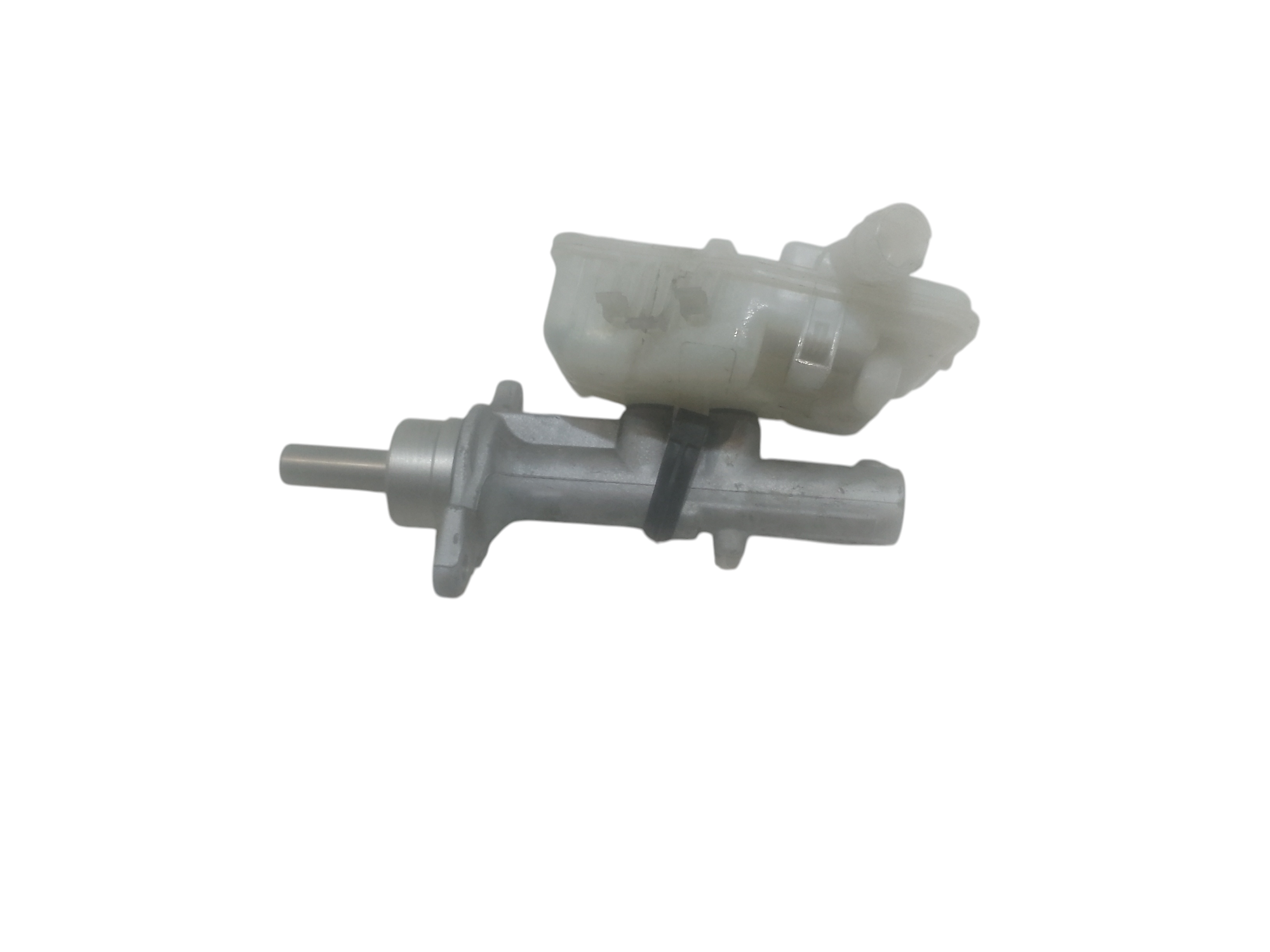 Pompa Comando Freni 460119960R Usato