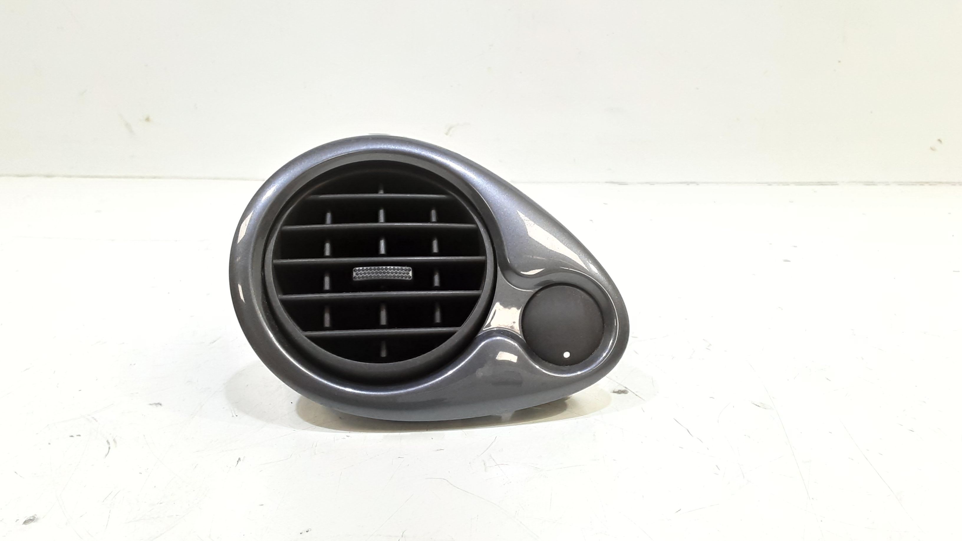 Condotto Aria Bocchette Lat. Cruscotto Sinistro Usato