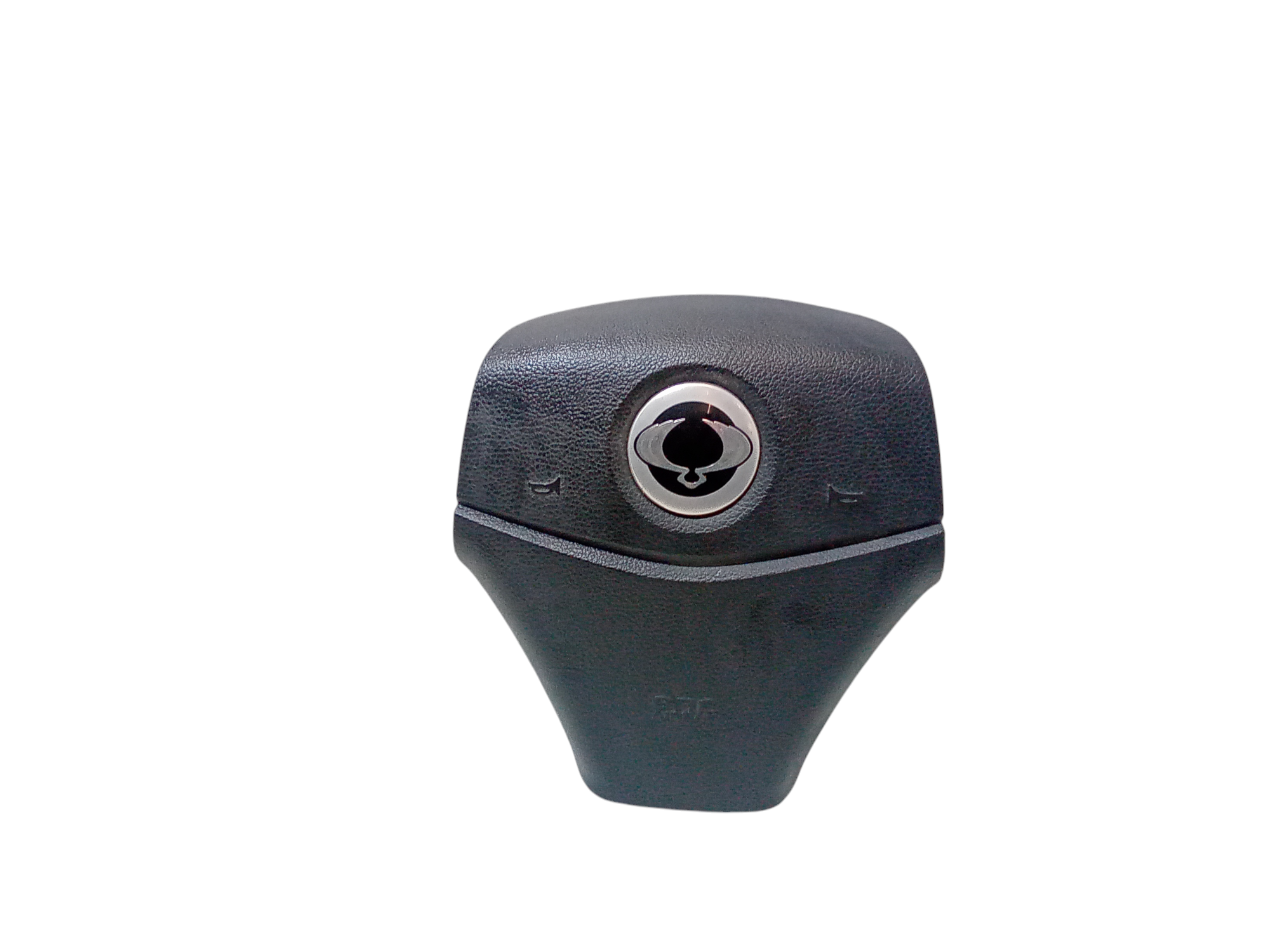 Dispositivo Airbag Lato Guida 8620134511LBA Usato