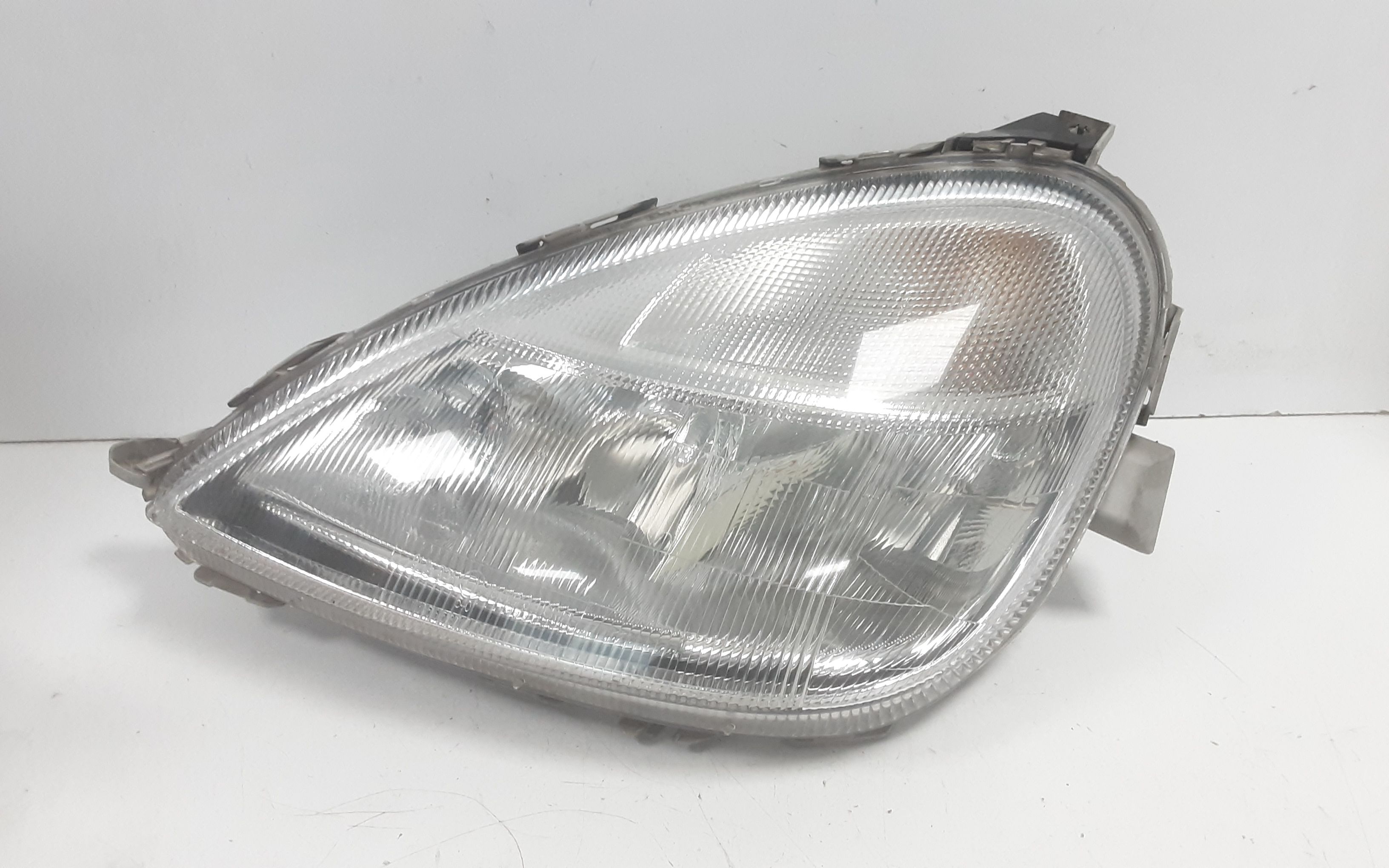 Proiettore Sinistro A1688200961 Usato