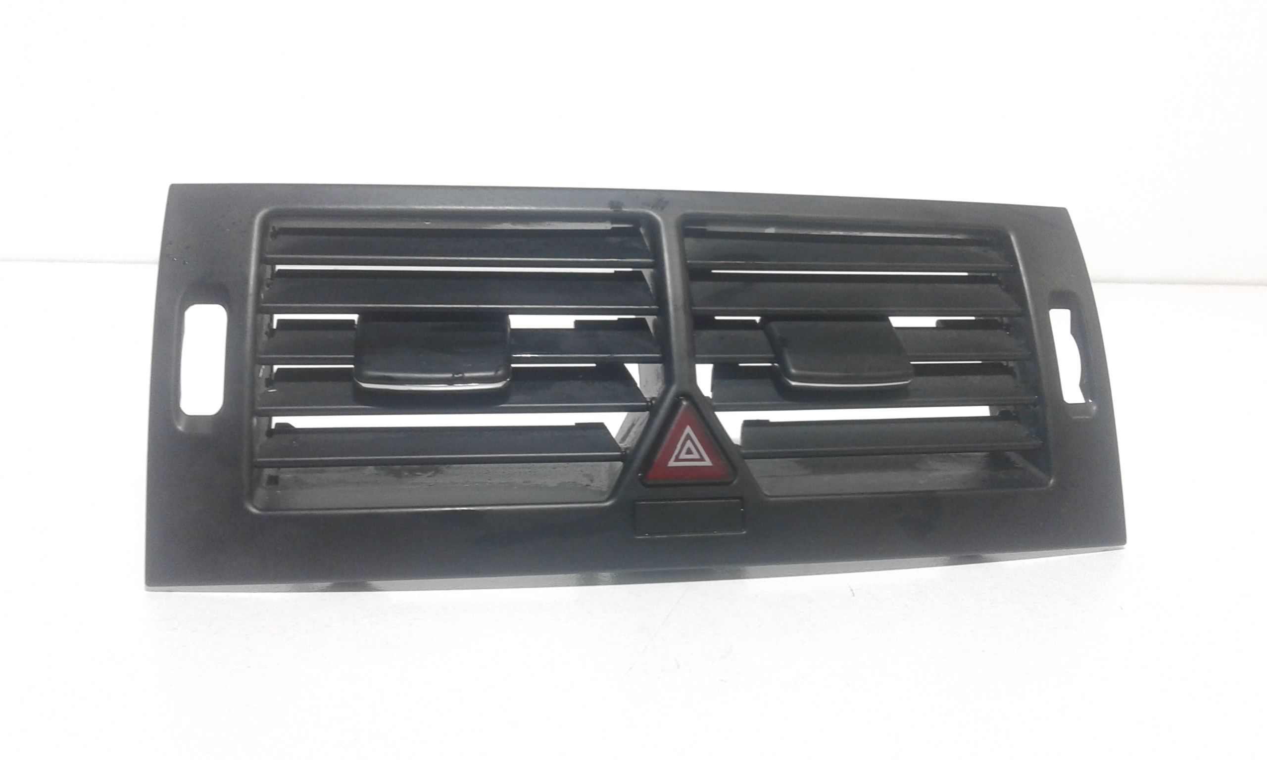 Condotto Aria Bocchette Centr. Sup. Cruscotto Usato