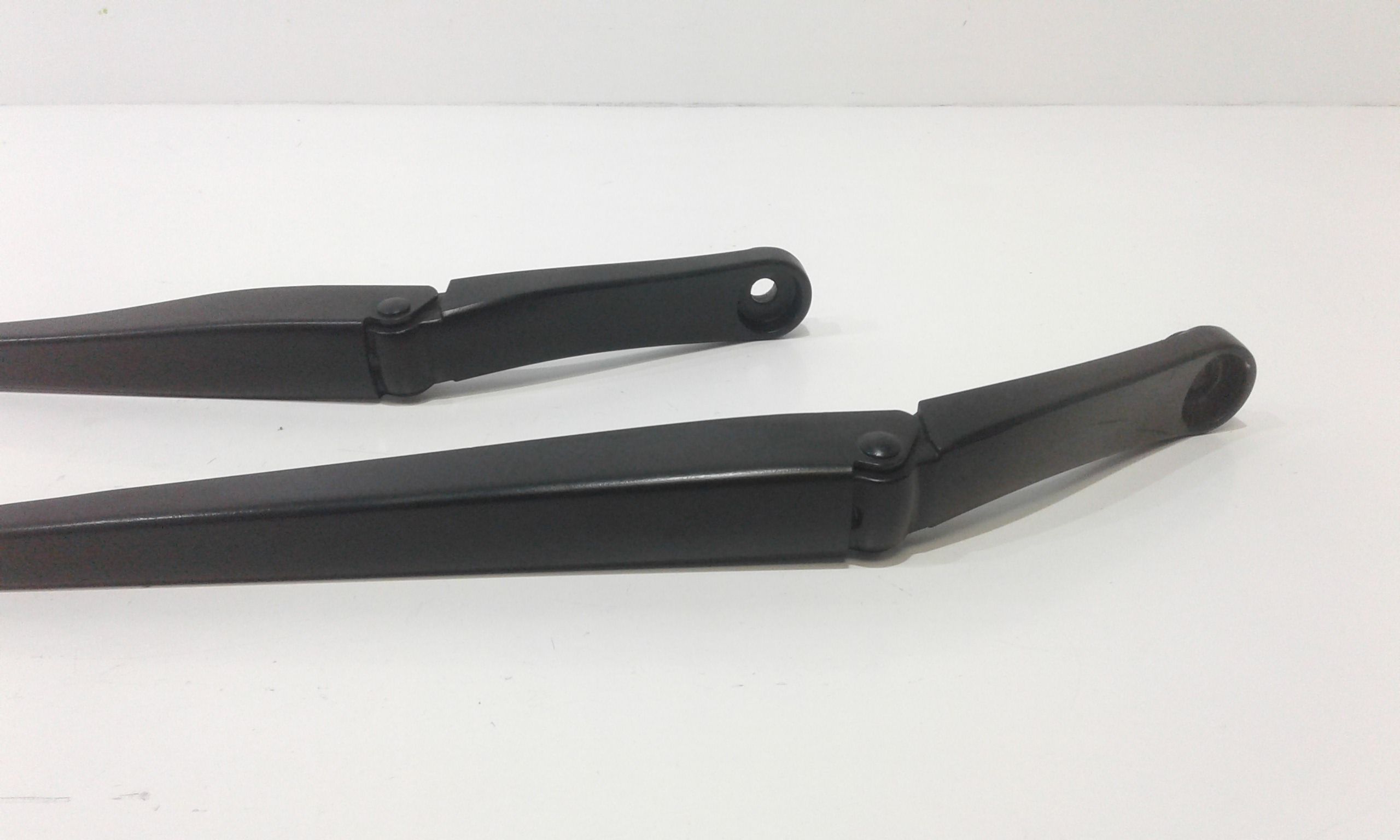 Braccio Tergiparabrezza Usato