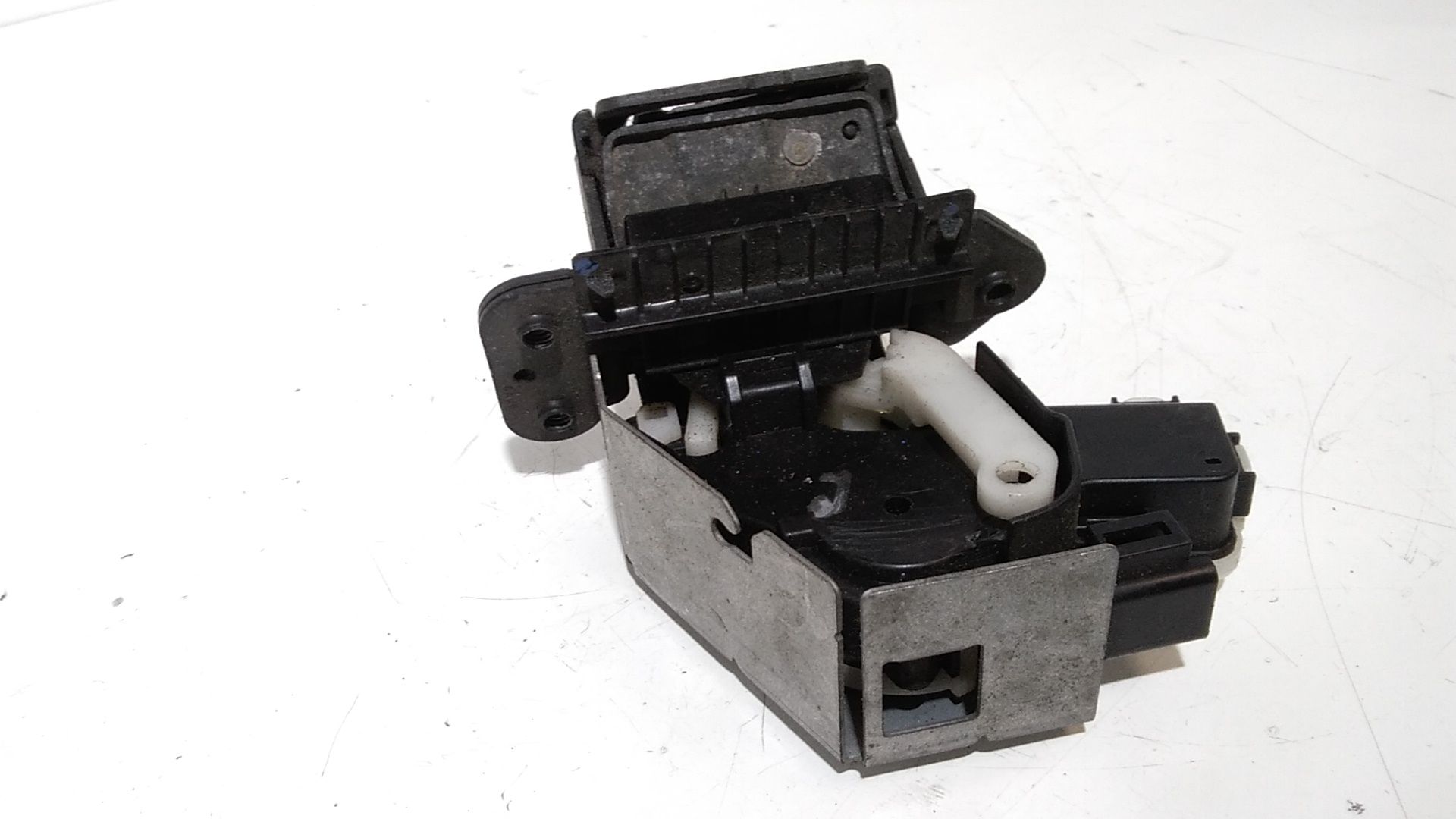 Serratura Cofano Post. 871945 Usato