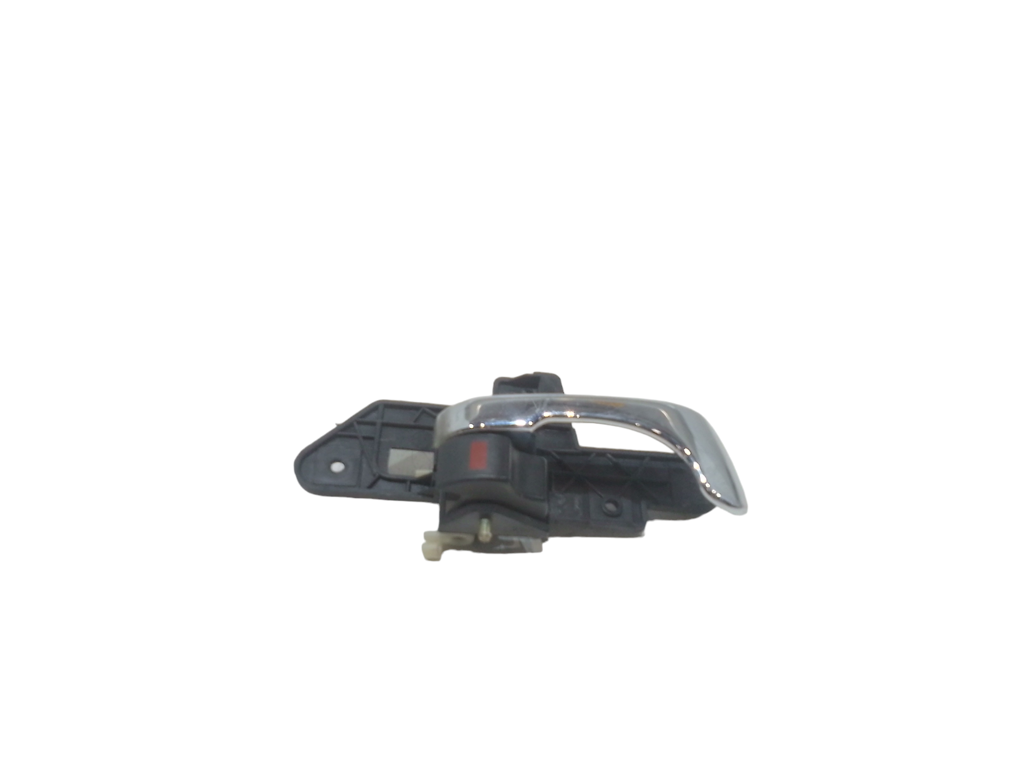 Maniglia Int. Apertura Porta Ant. Destro Usato