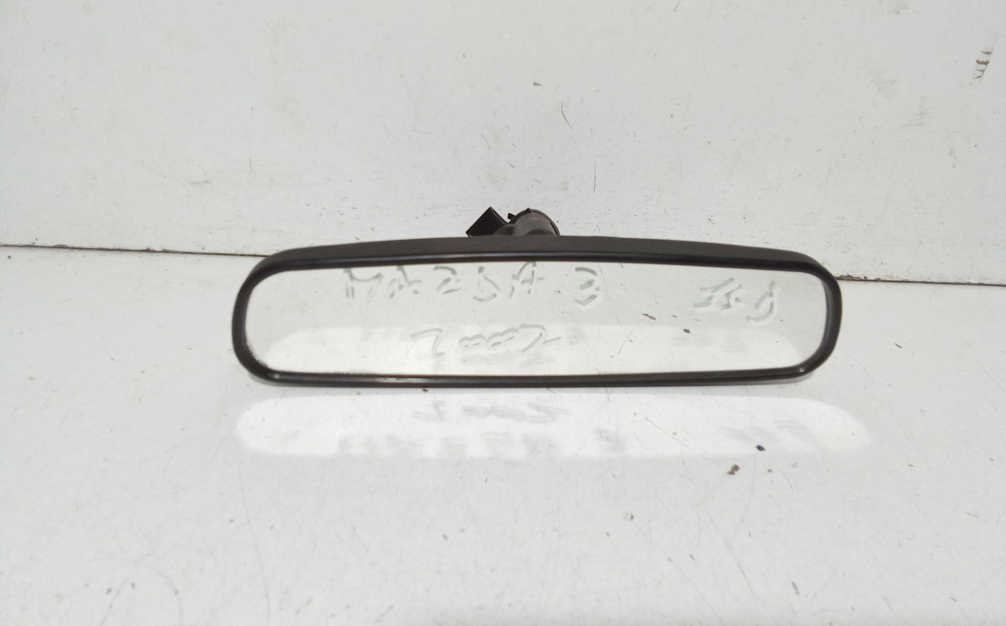 Retrovisore Interno BR5S69220A Usato