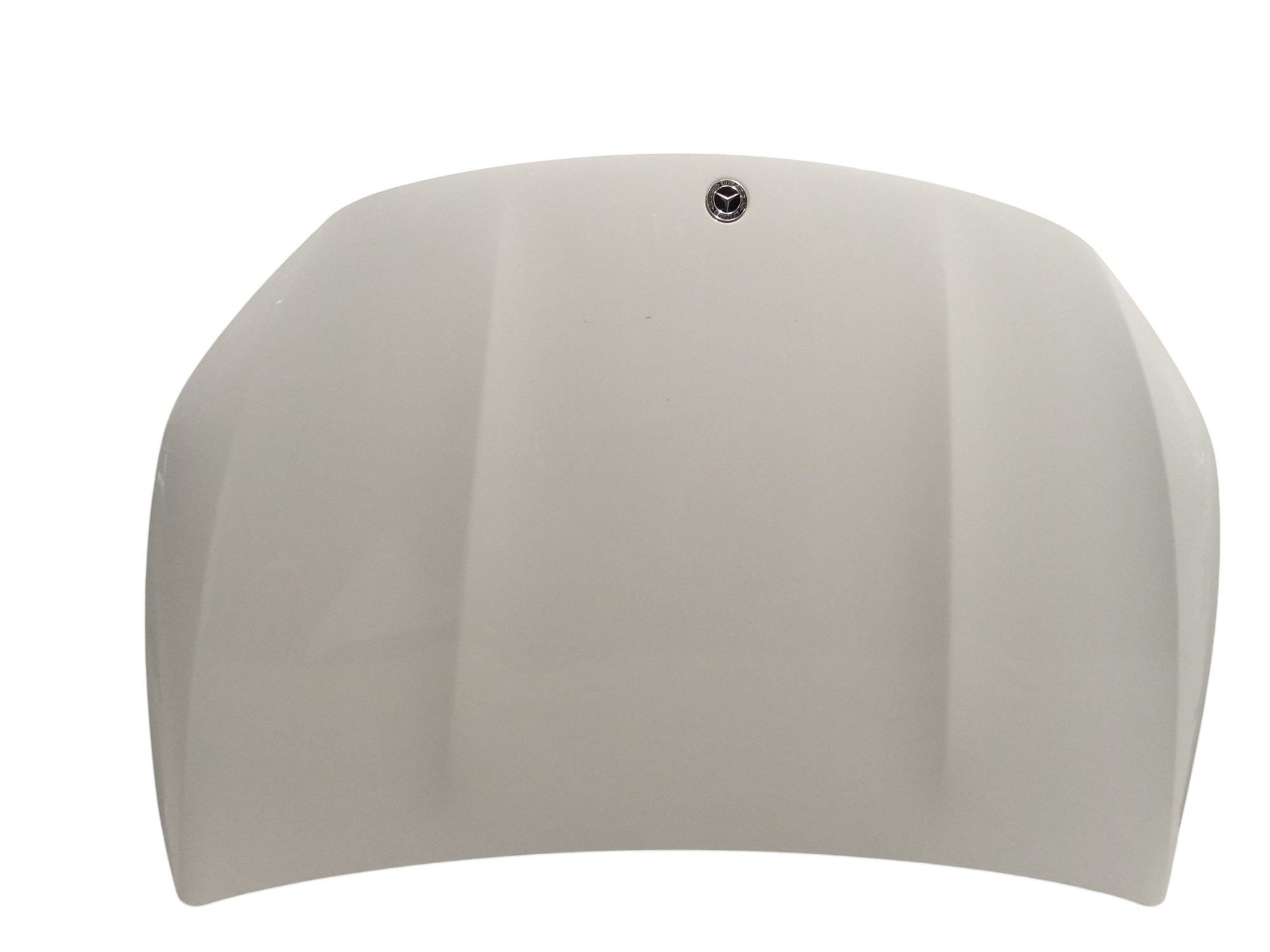 Cofano Ant. A2478807401 Usato