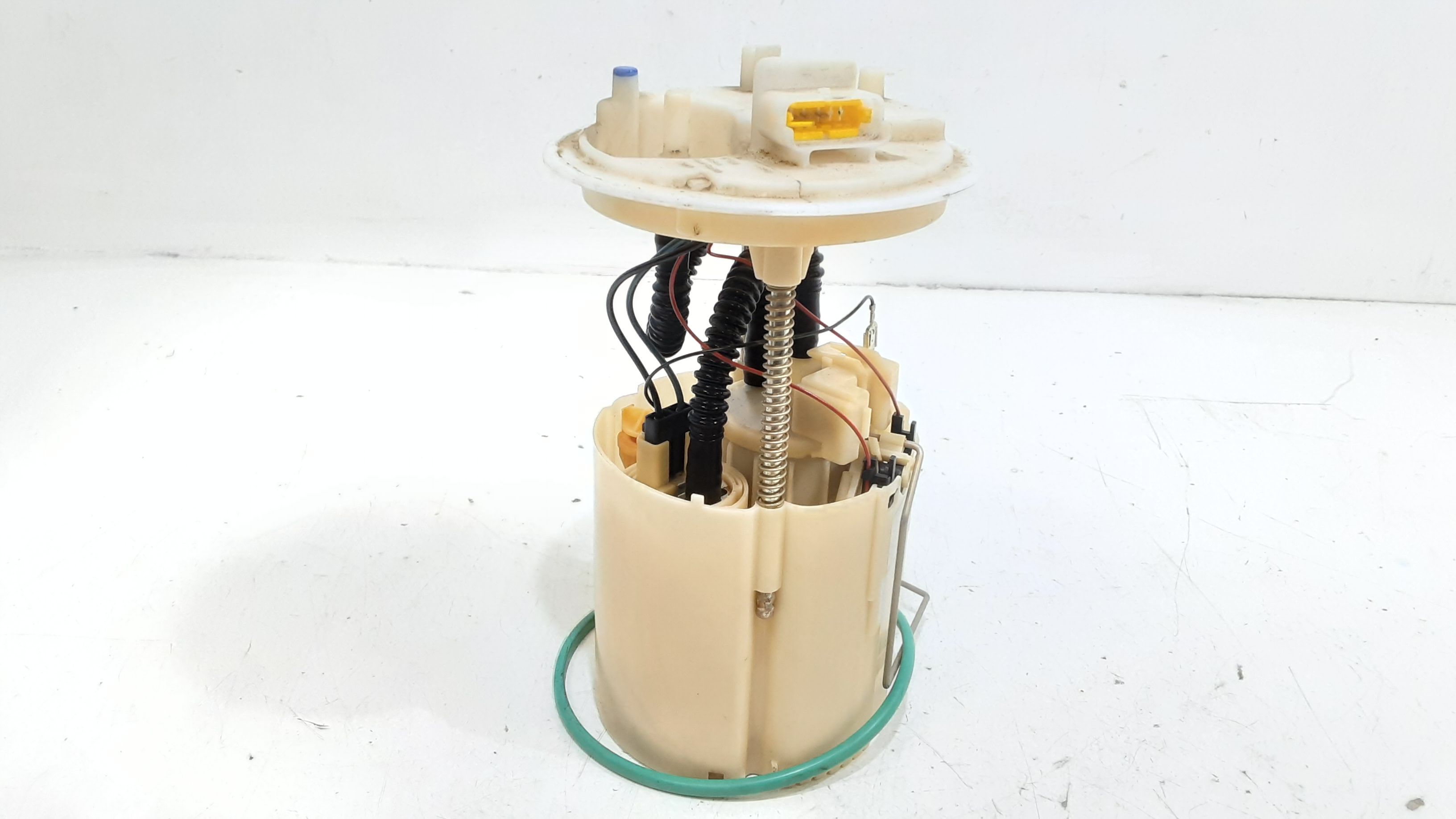Miniatura 4