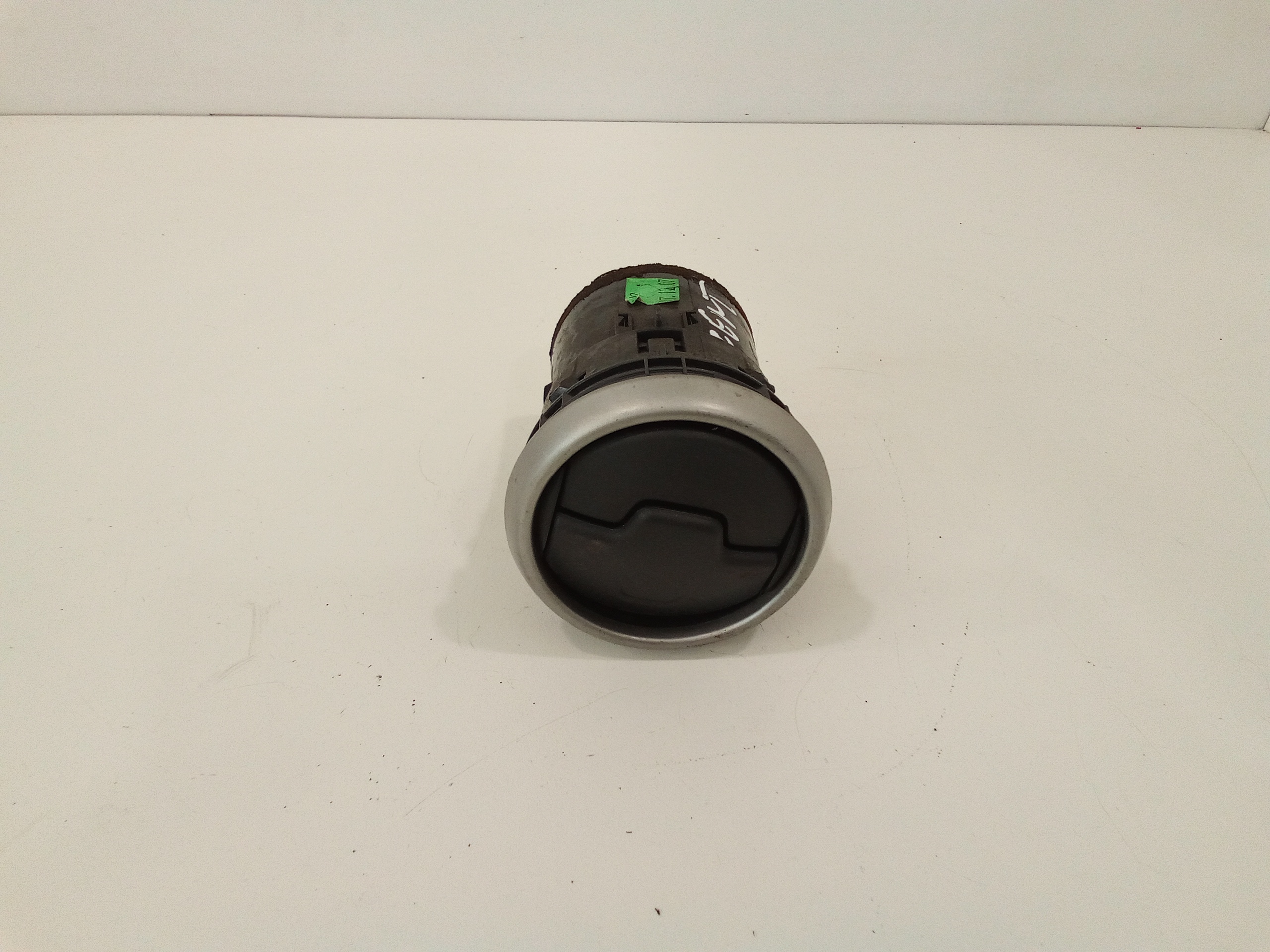 Condotto Aria Bocchette Centr. Sup. Cruscotto 27860JD900 Usato