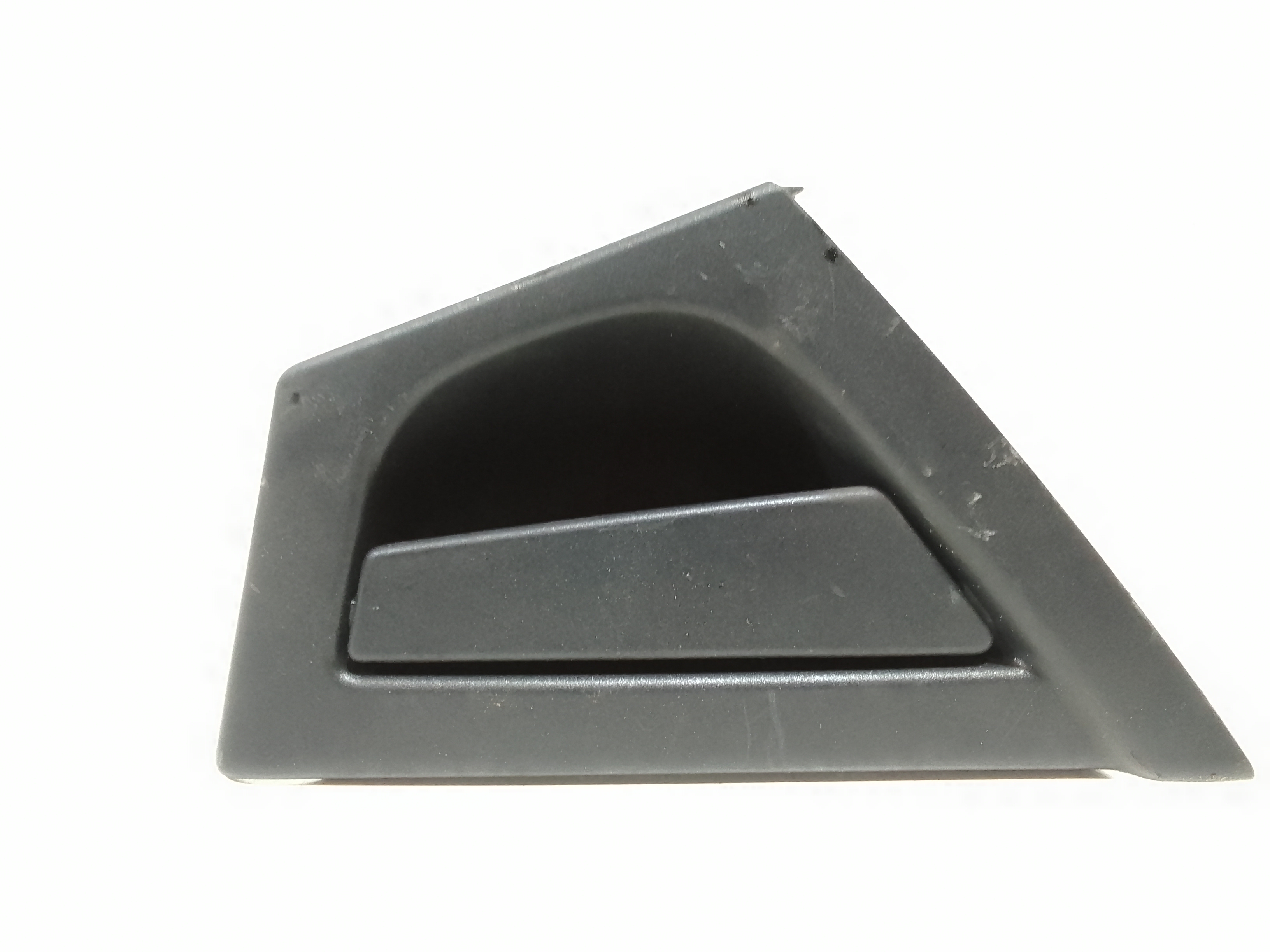 Maniglia Porta Post. Sinistro 735531882 Usato