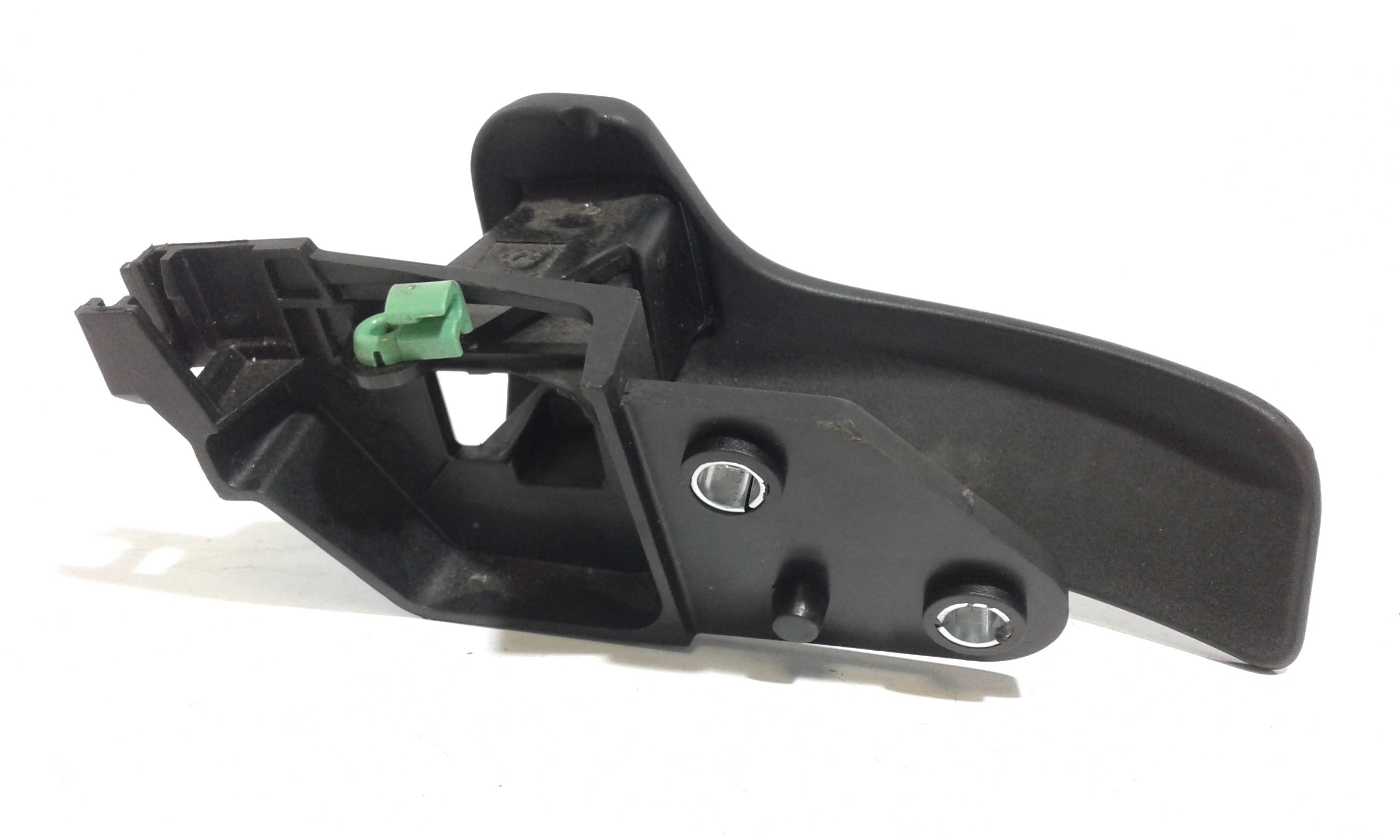 Maniglia Int. Apertura Porta Ant. Destro Usato